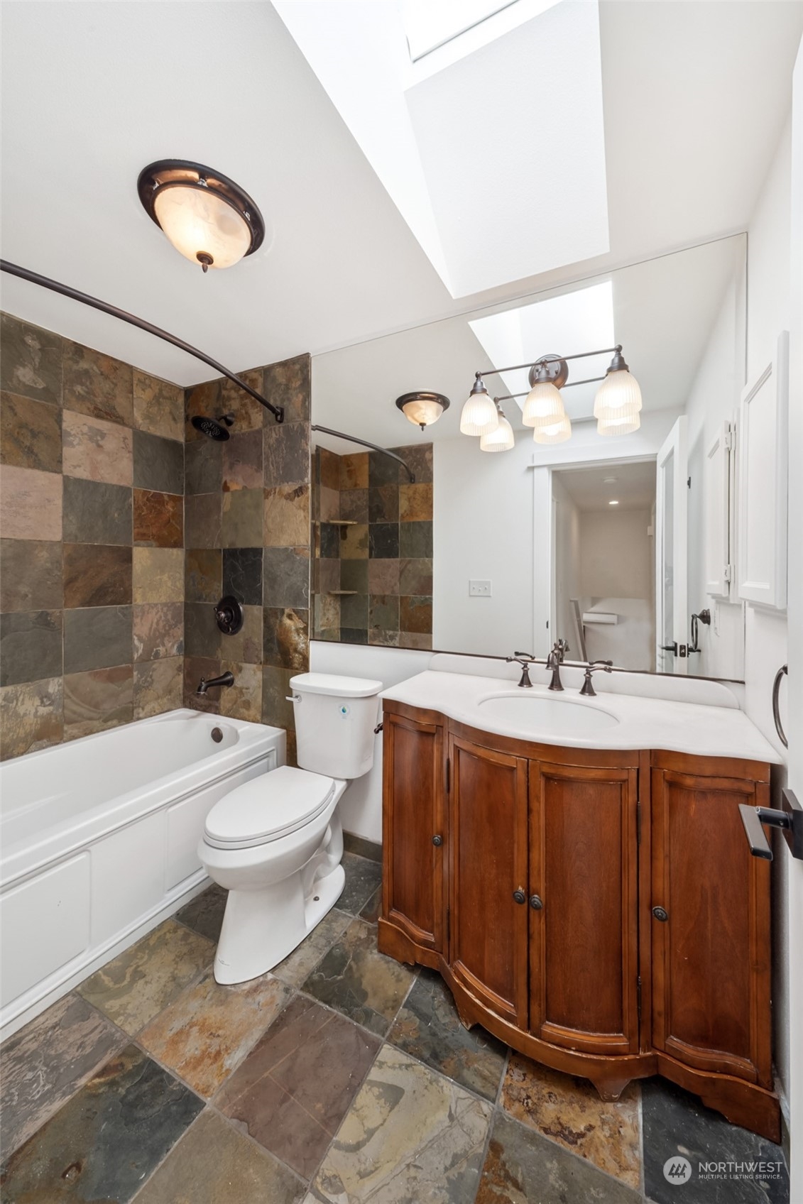 311 Petschauer Place