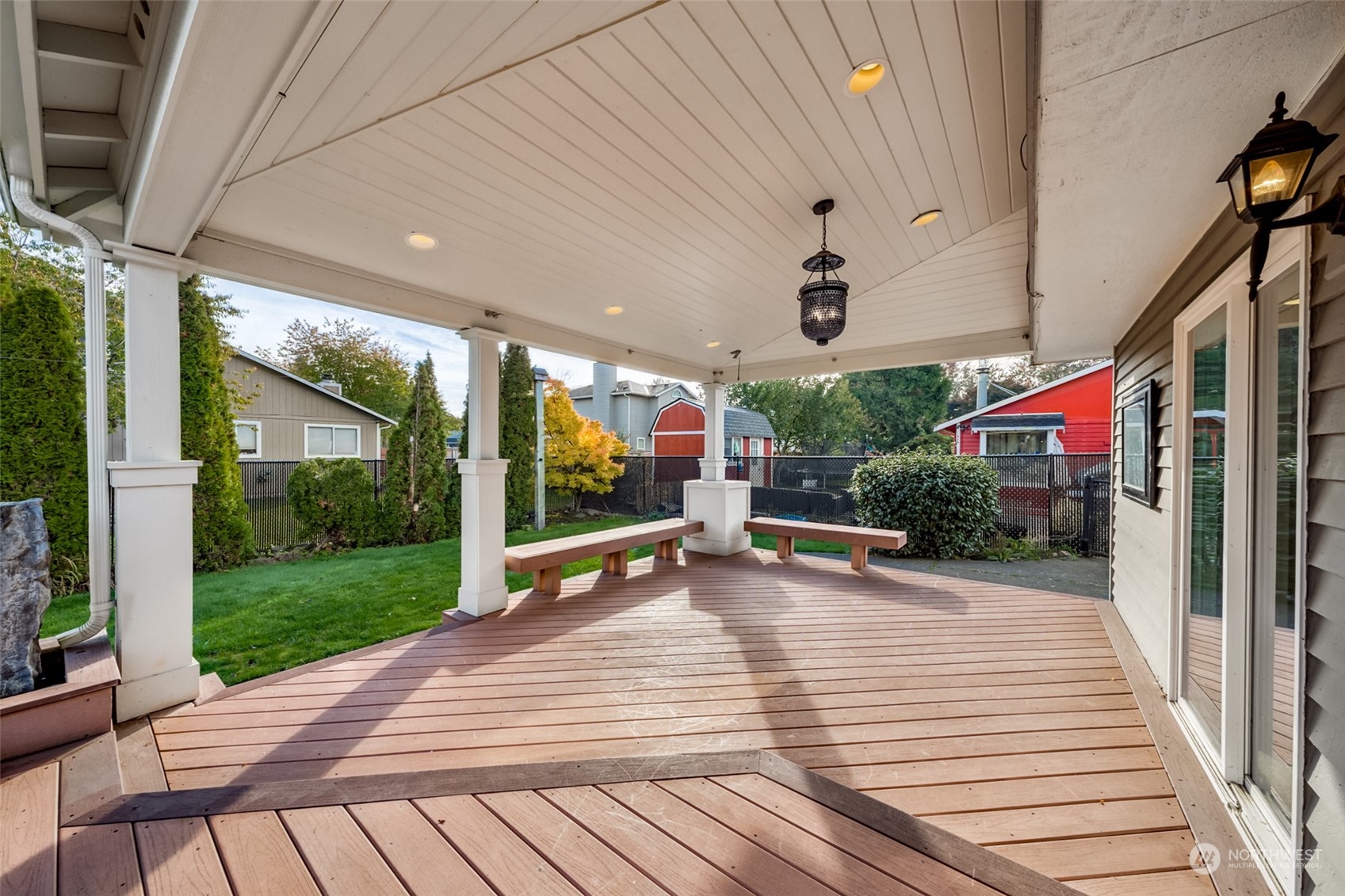 311 Petschauer Place