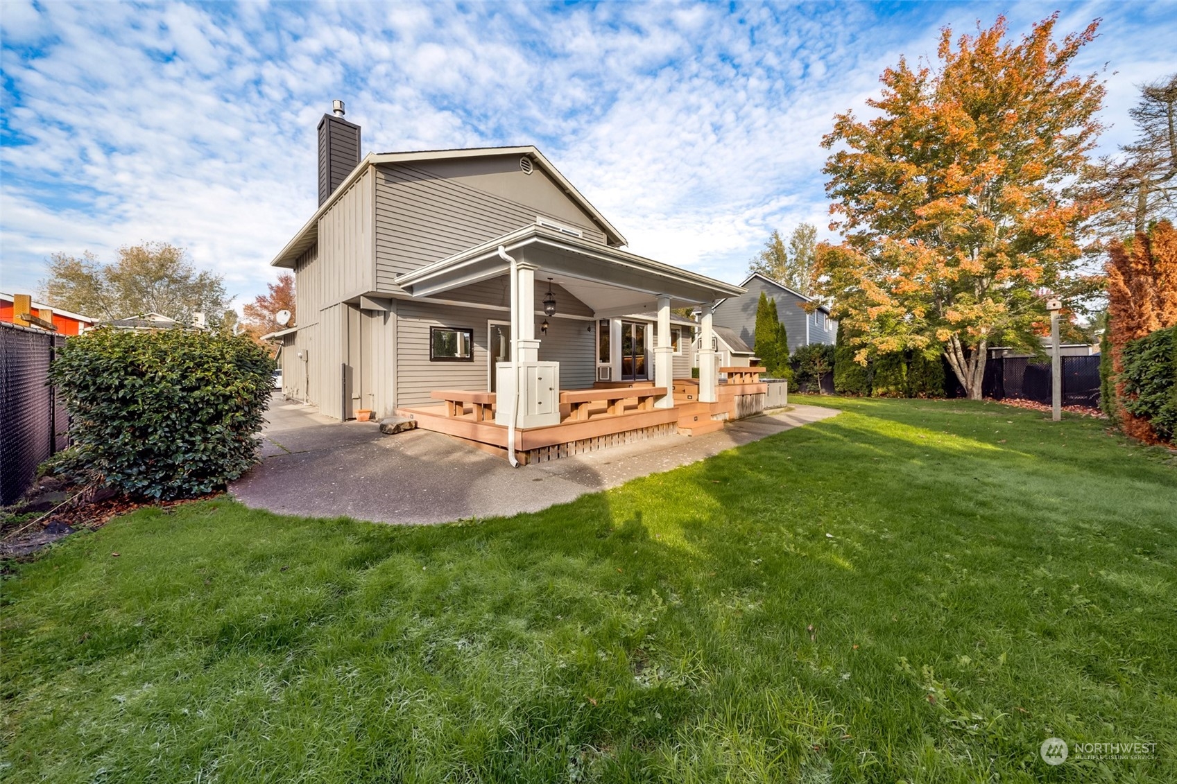 311 Petschauer Place