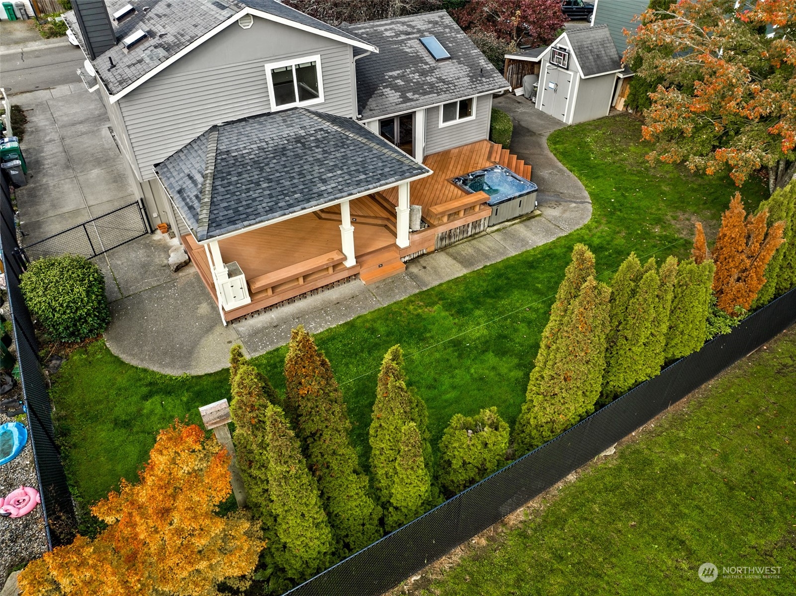 311 Petschauer Place