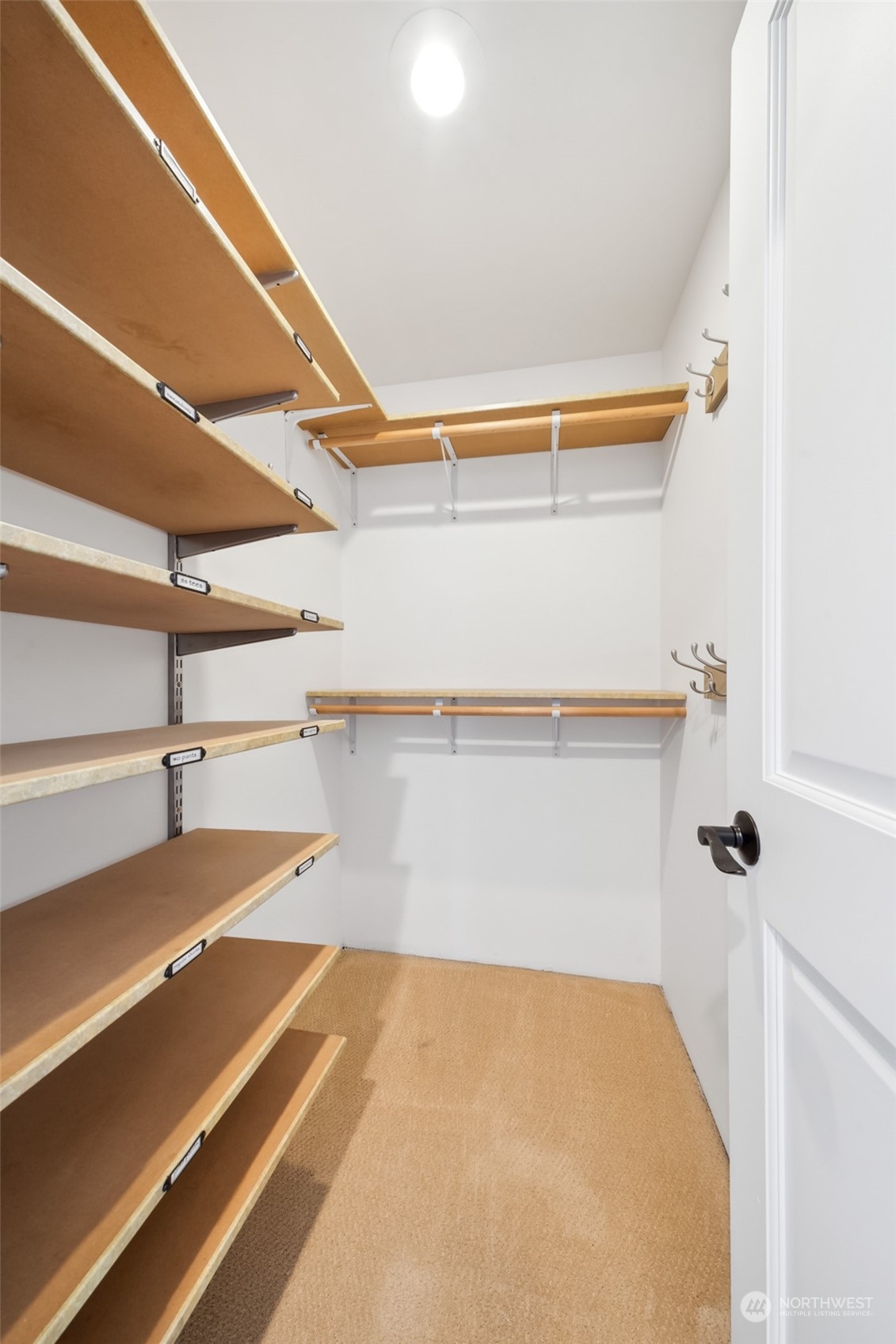 311 Petschauer Place