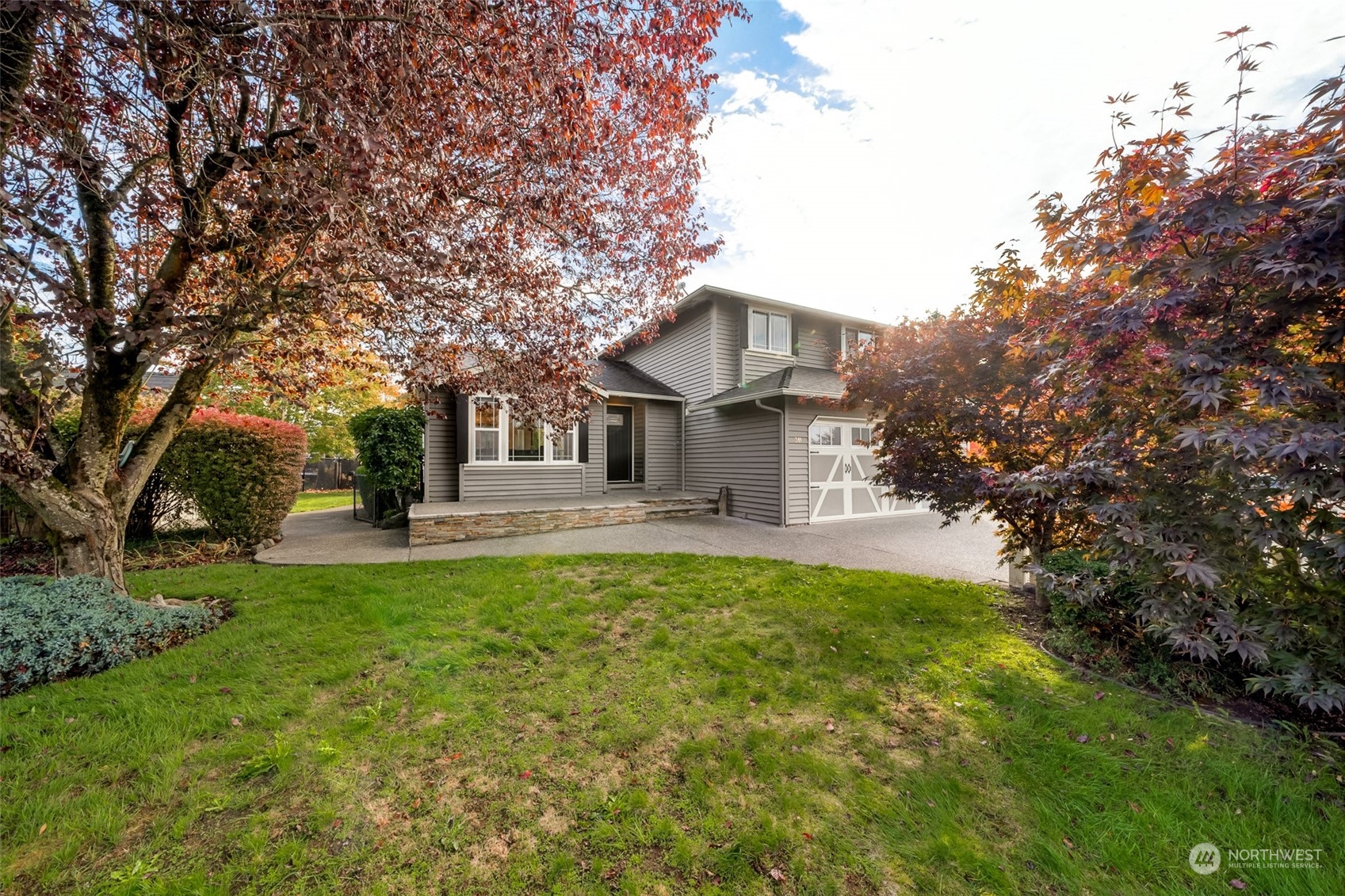 311 Petschauer Place