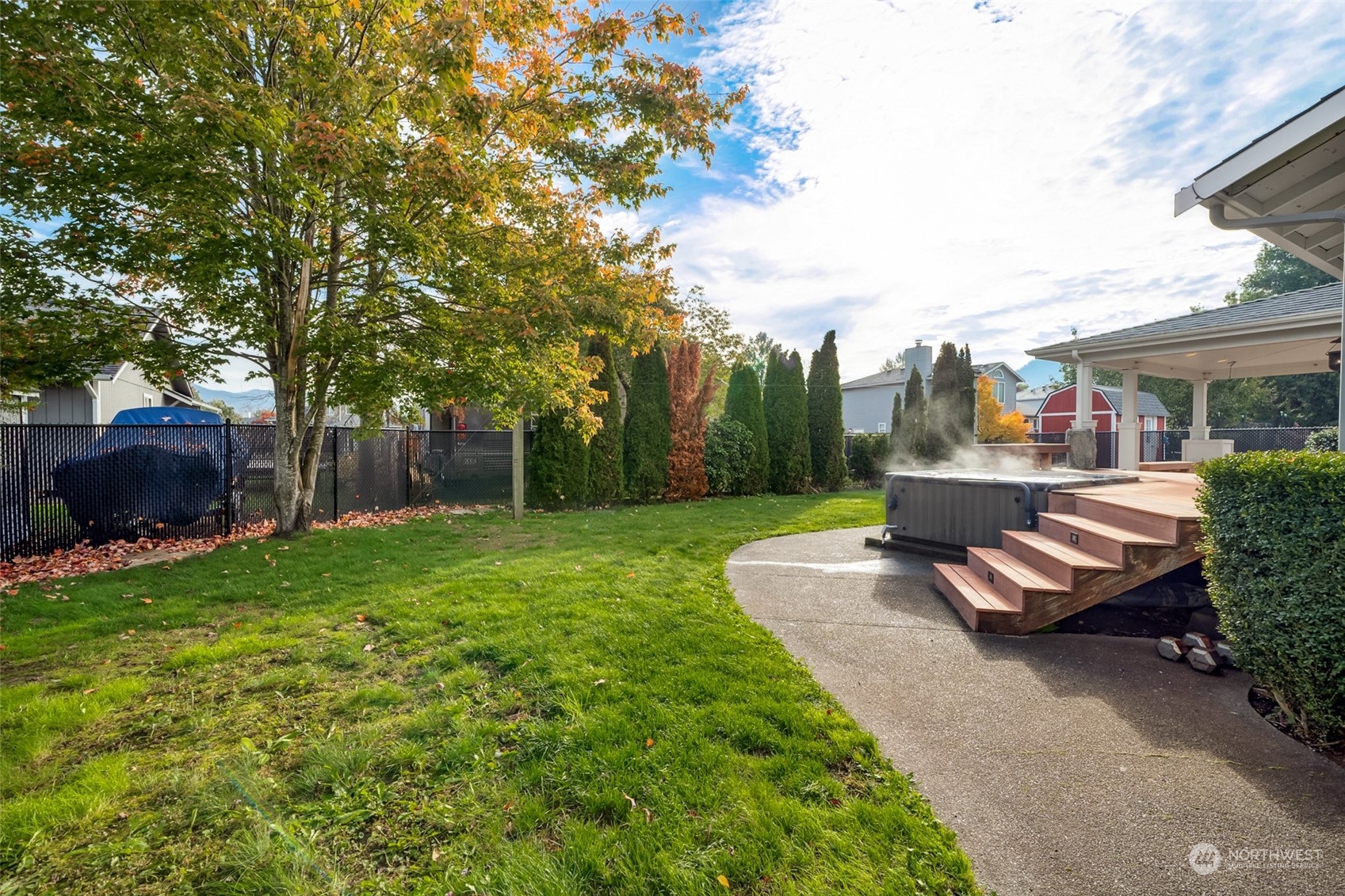 311 Petschauer Place