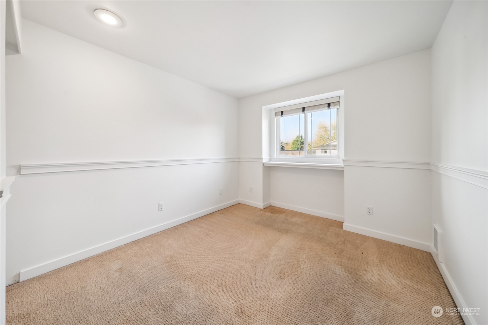 311 Petschauer Place