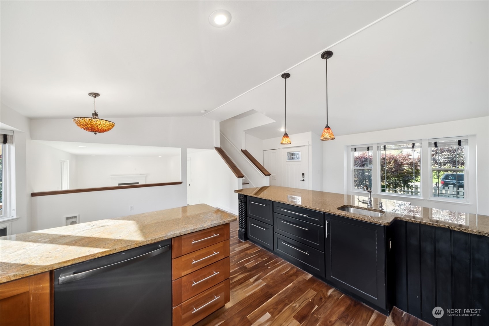 311 Petschauer Place