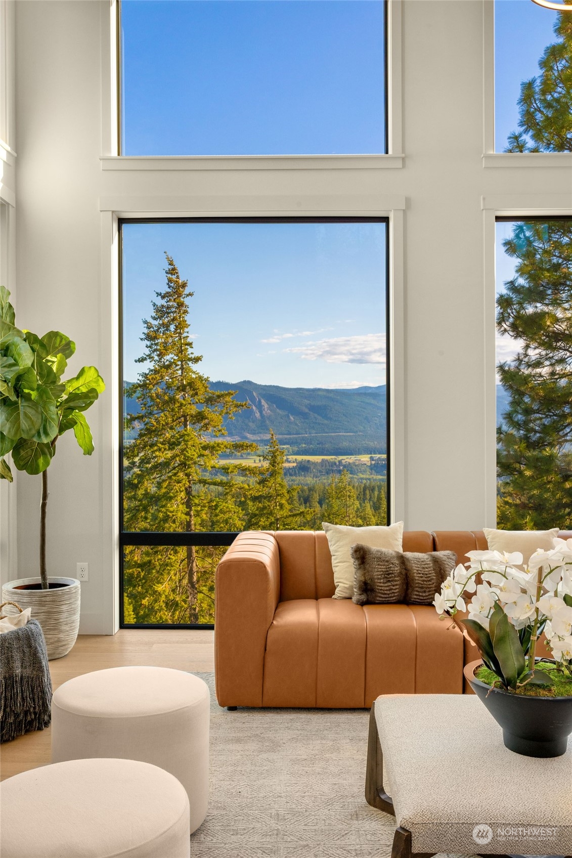 2051 Forest Ridge Drive