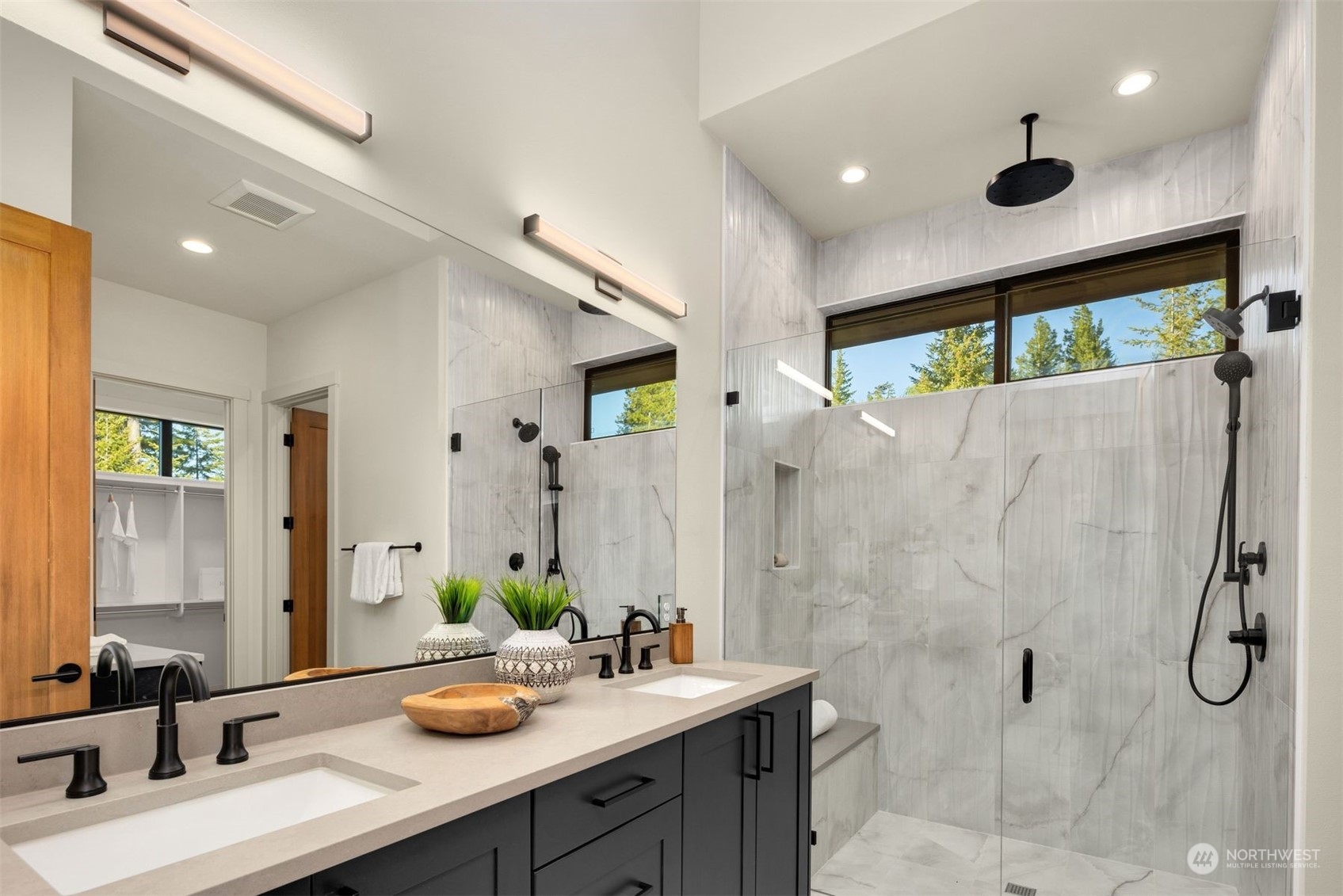 2051 Forest Ridge Drive