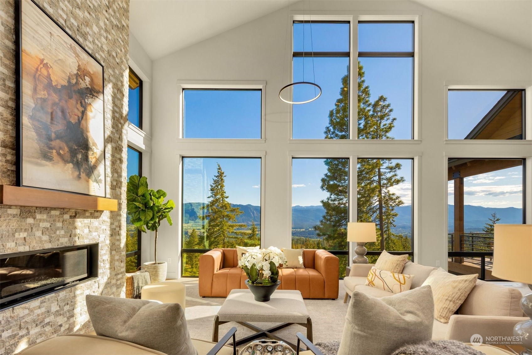 2051 Forest Ridge Drive