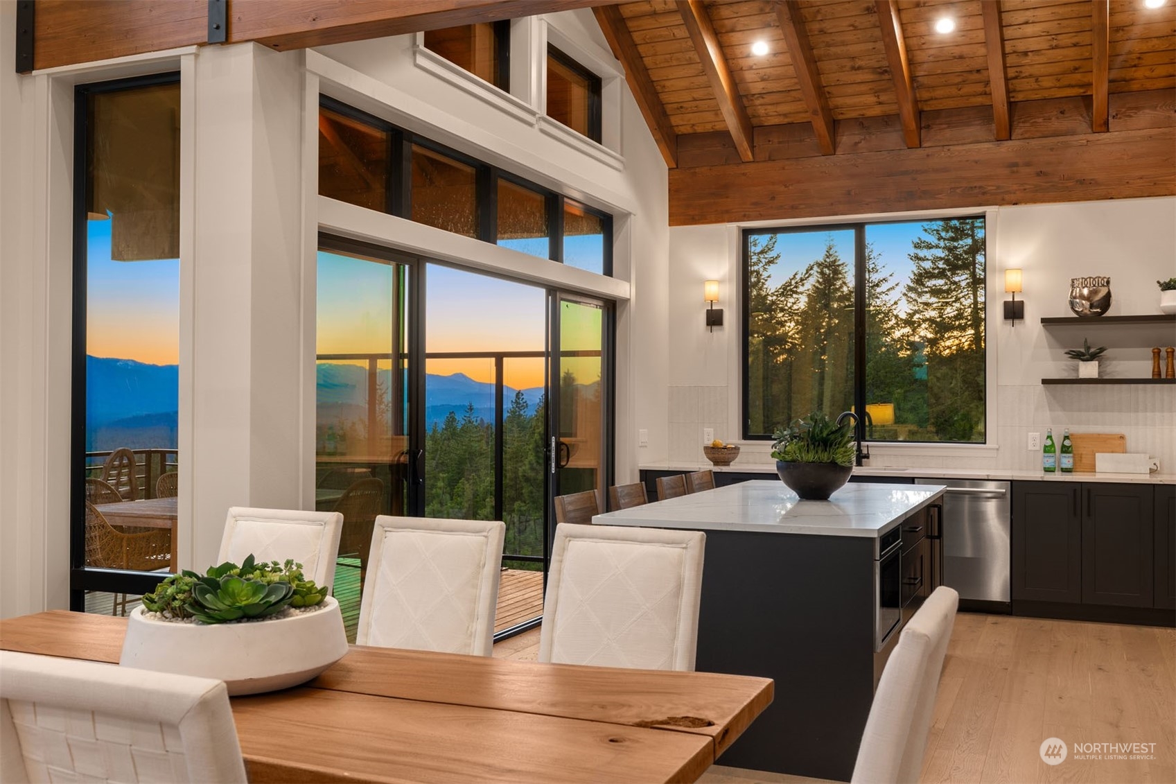 2051 Forest Ridge Drive