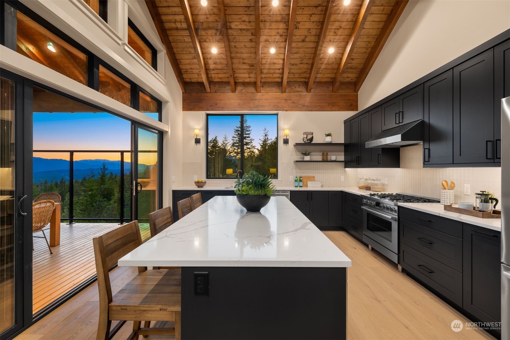 2051 Forest Ridge Drive