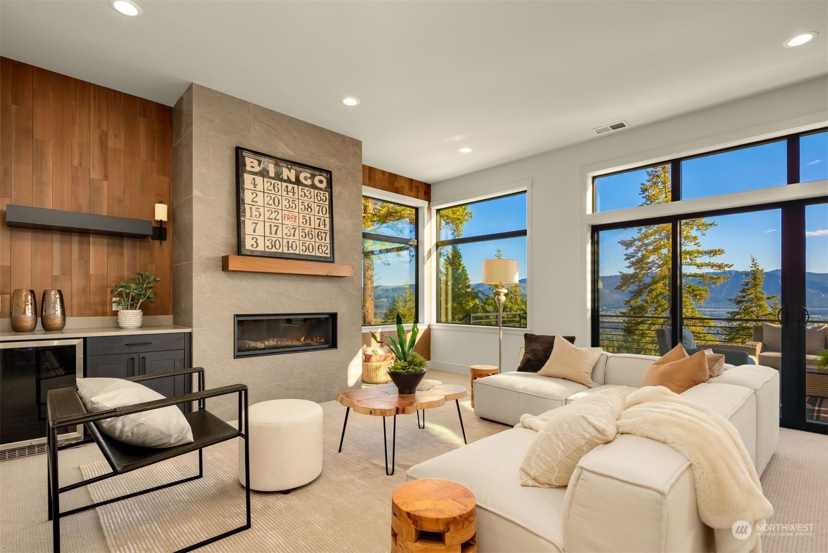 2051 Forest Ridge Drive