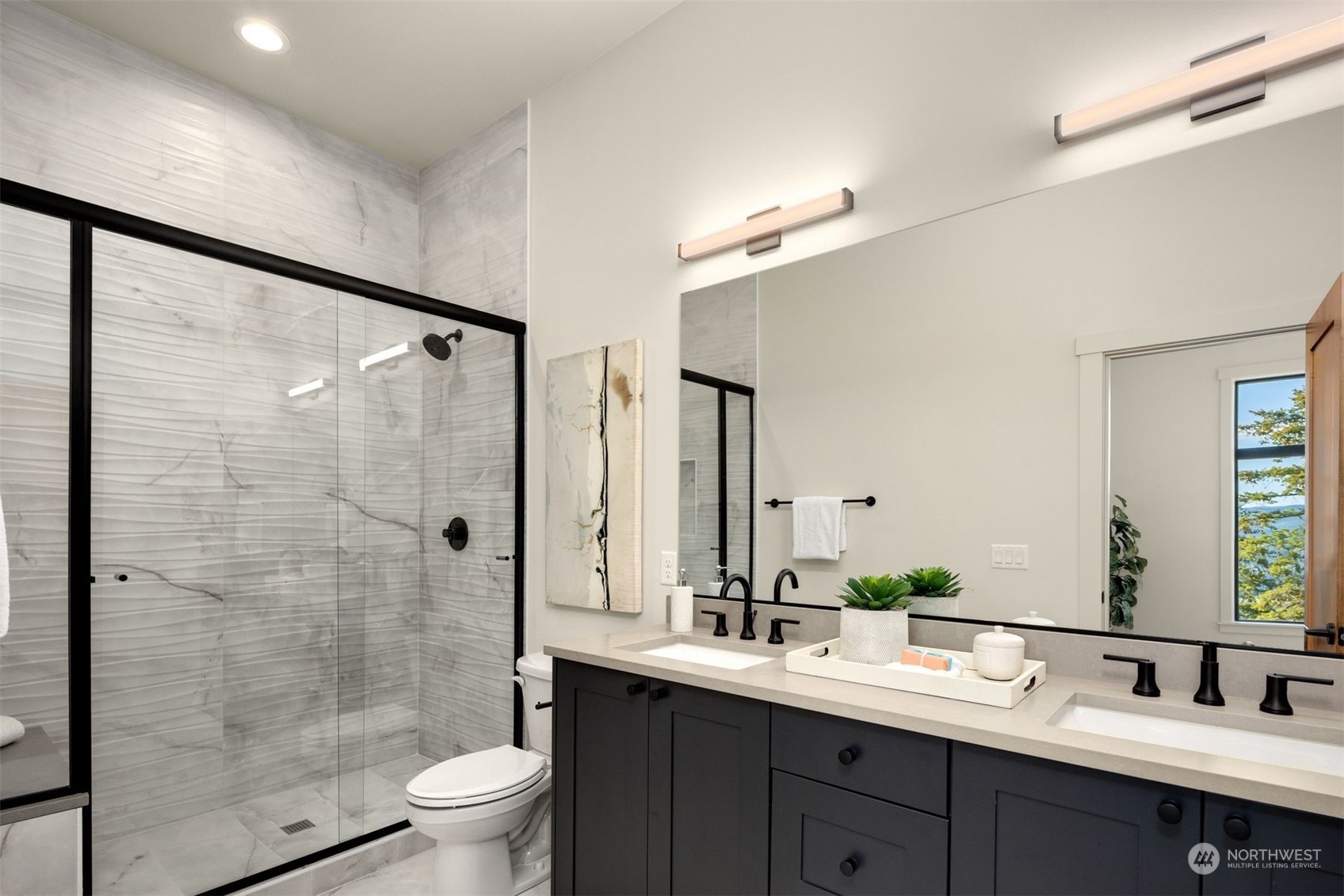 2051 Forest Ridge Drive