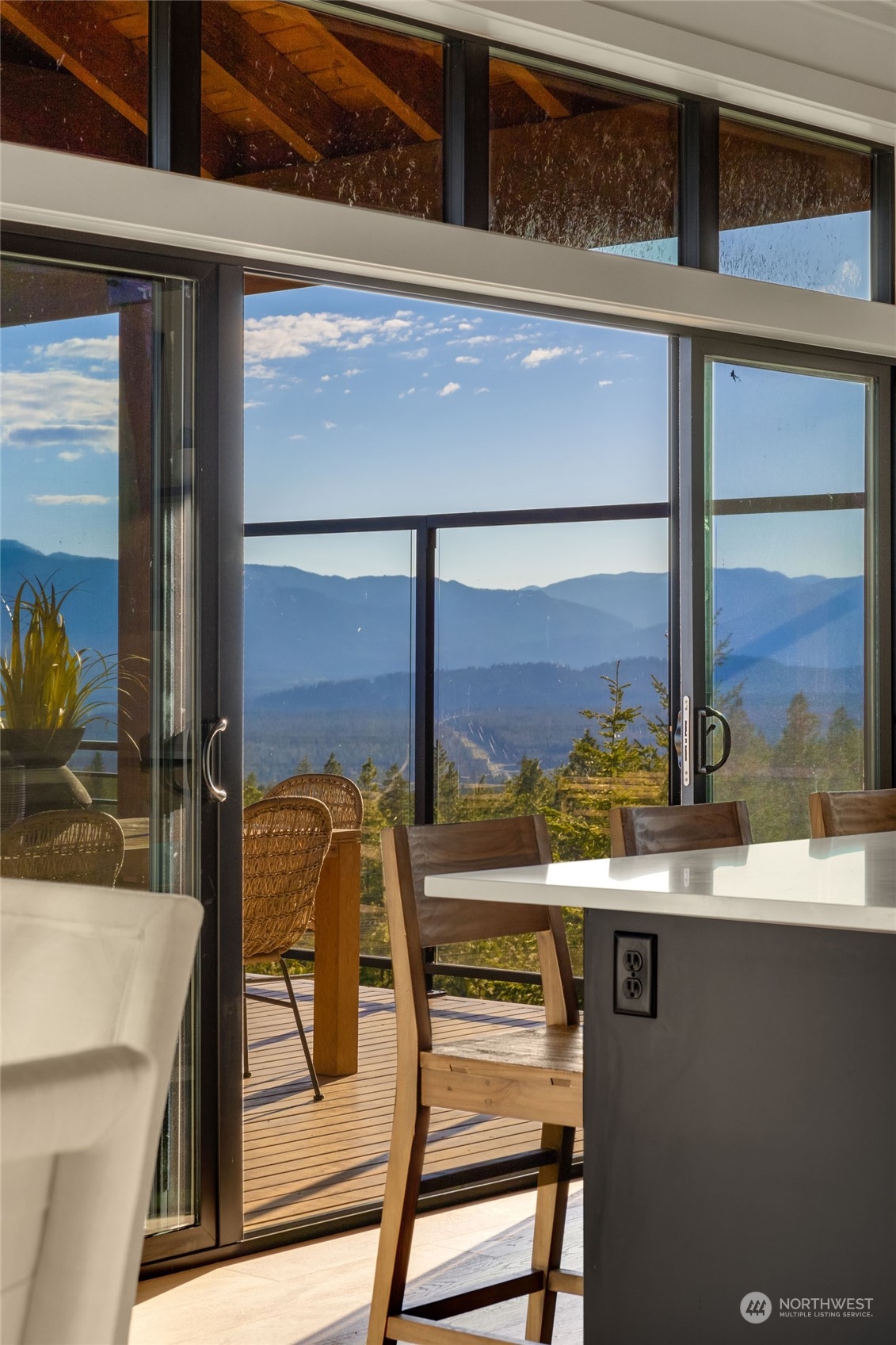 2051 Forest Ridge Drive