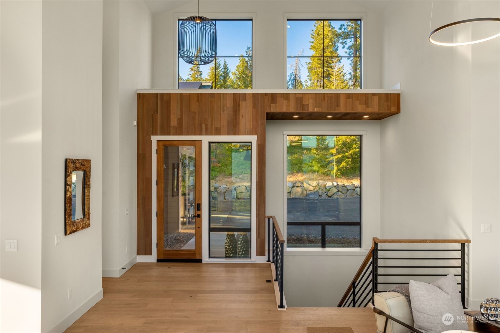 2051 Forest Ridge Drive