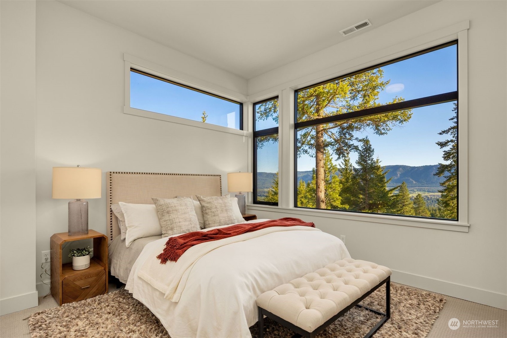 2051 Forest Ridge Drive