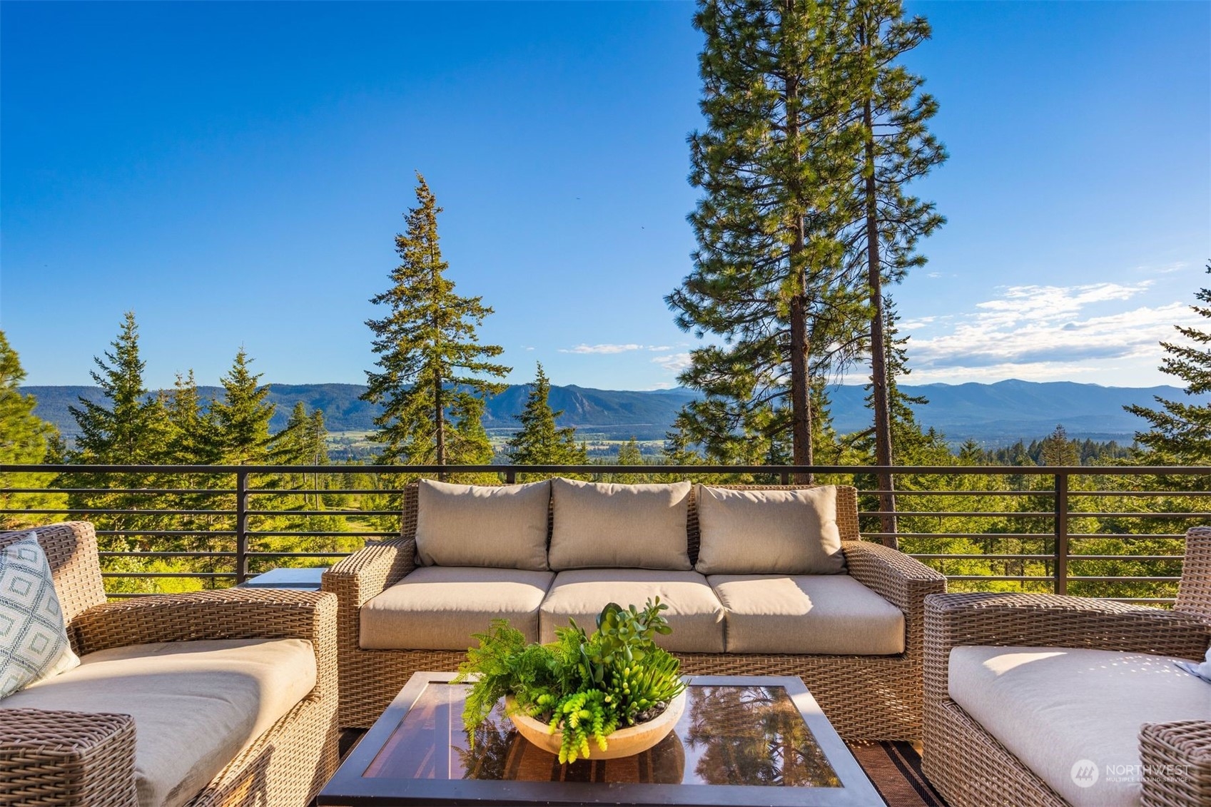 2051 Forest Ridge Drive