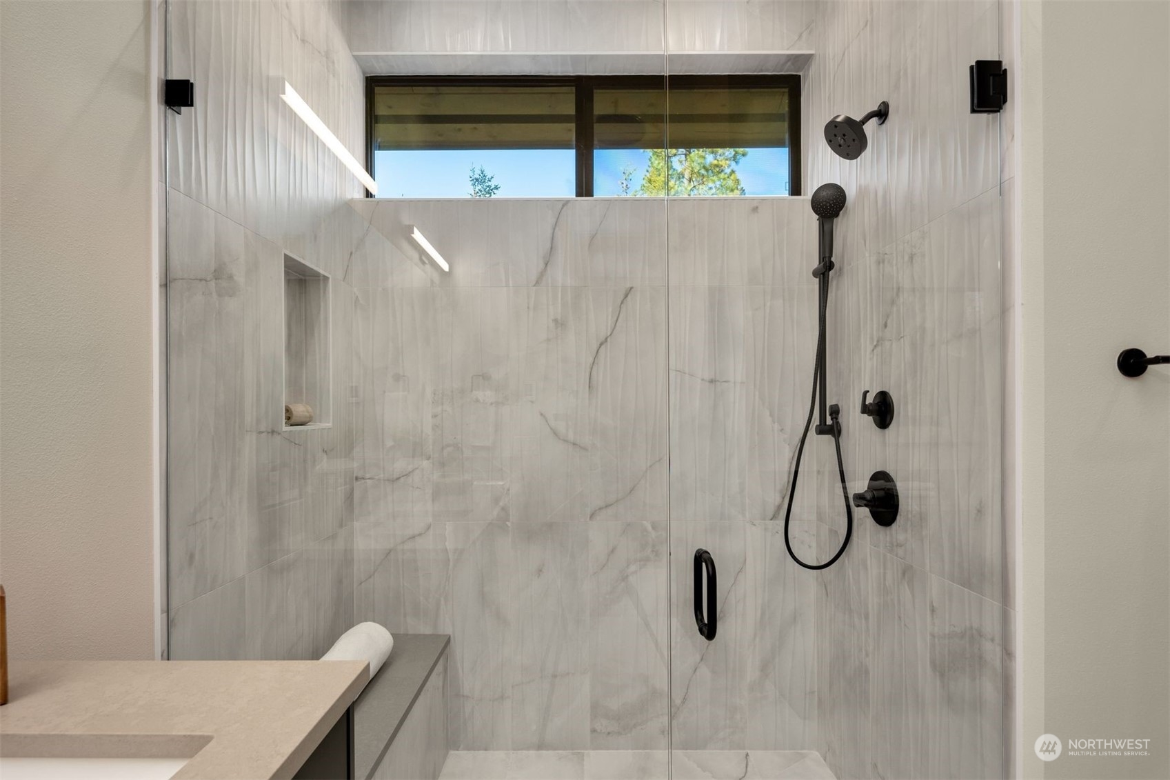 2051 Forest Ridge Drive