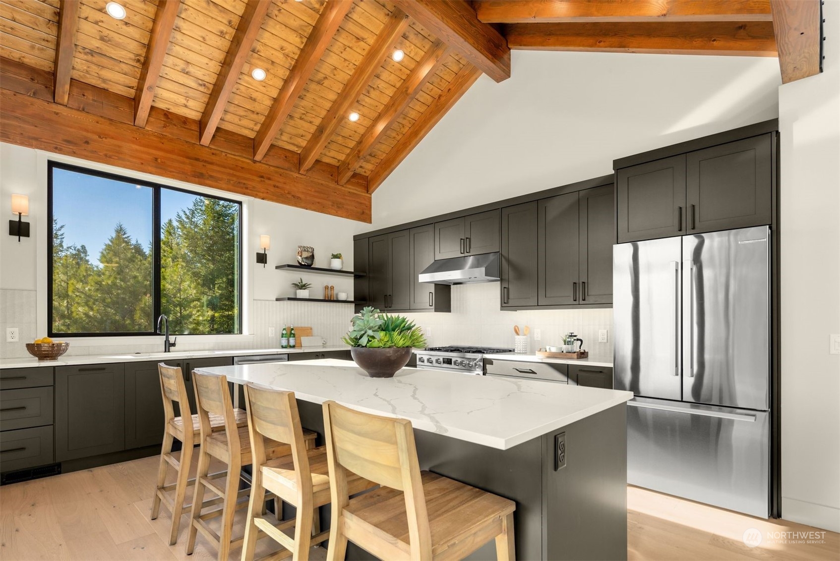 2051 Forest Ridge Drive