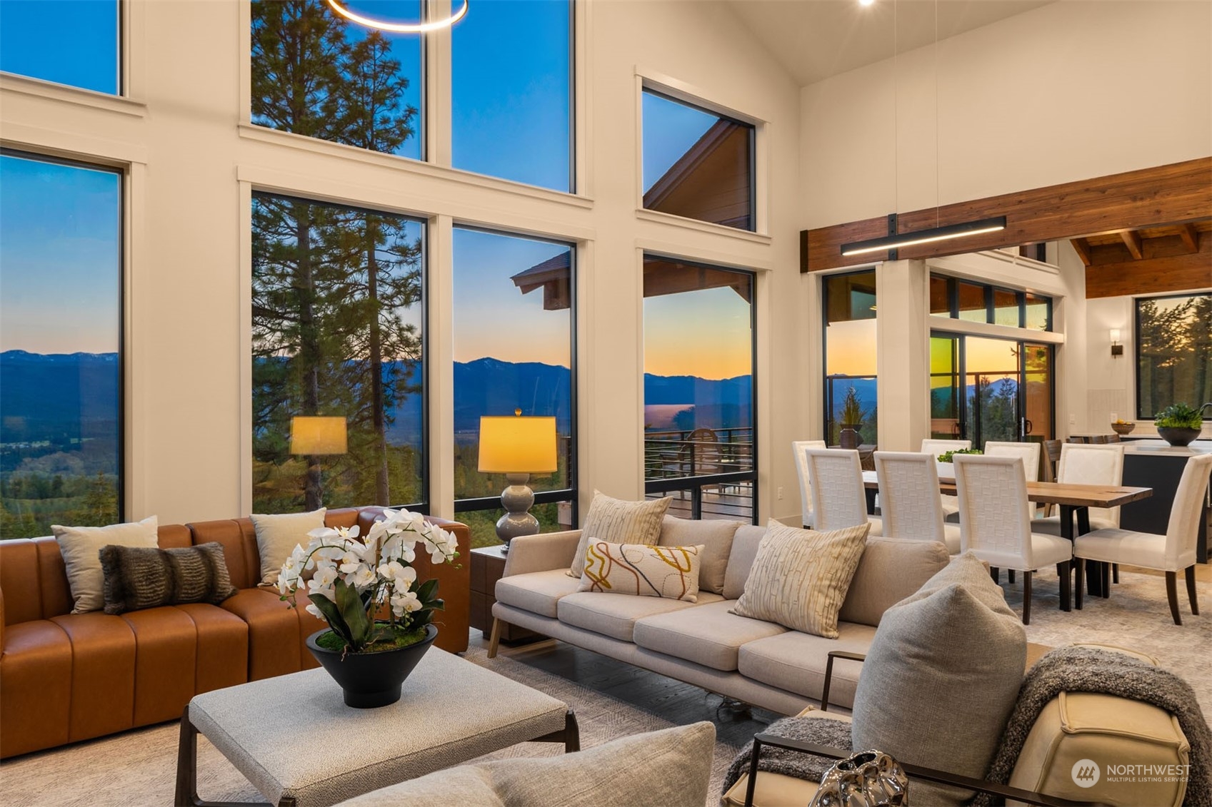 2051 Forest Ridge Drive