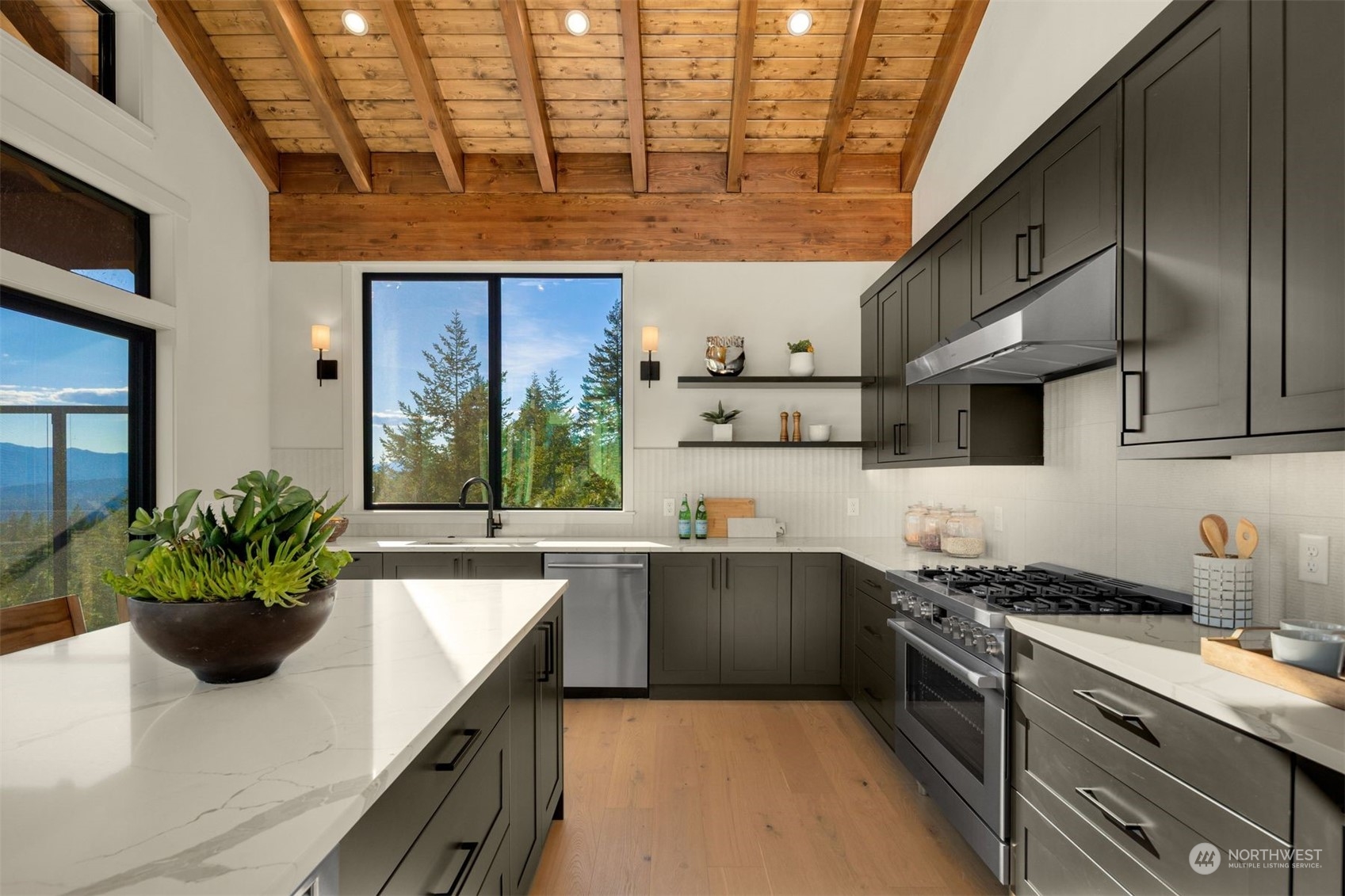 2051 Forest Ridge Drive