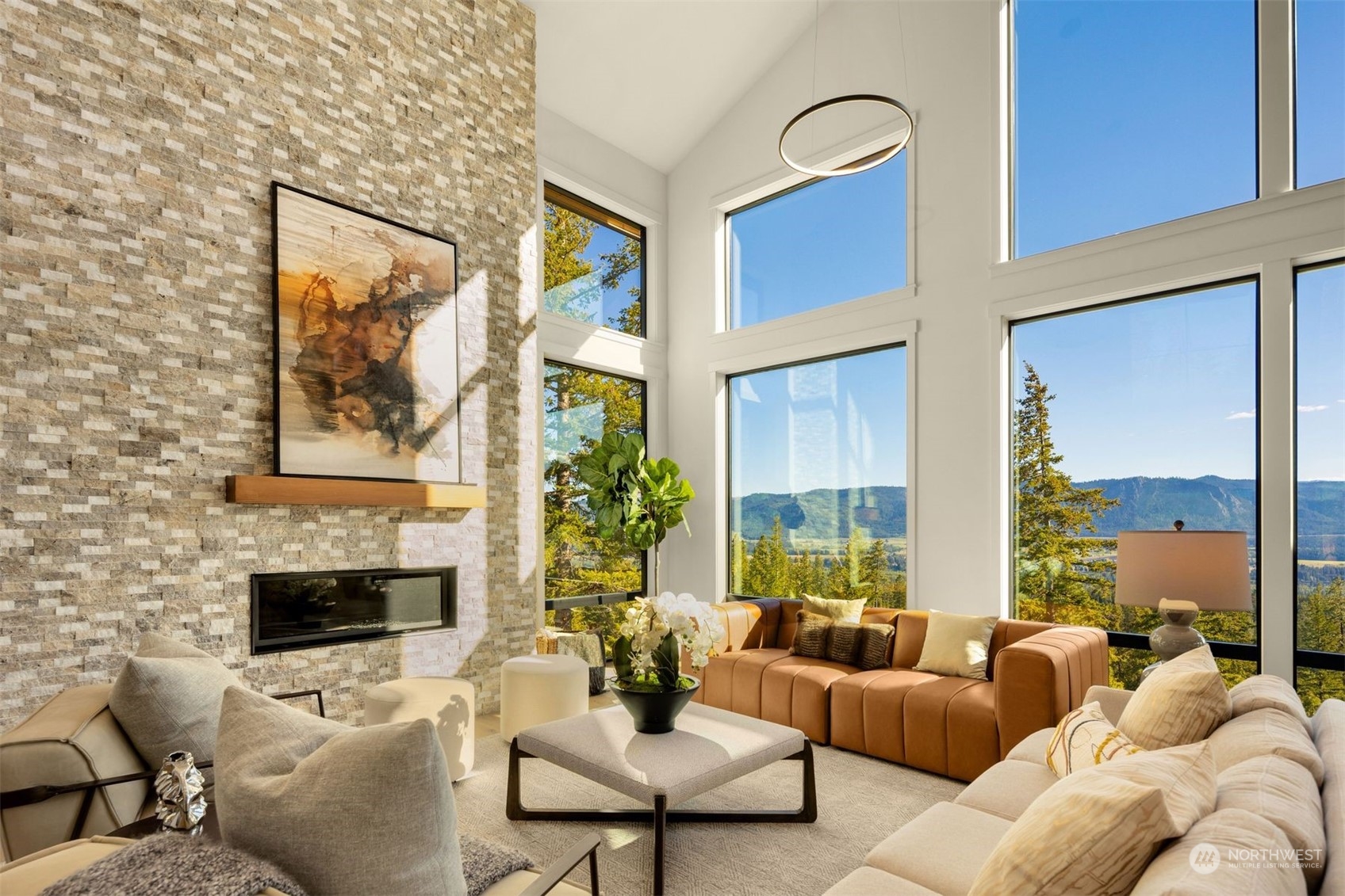 2051 Forest Ridge Drive