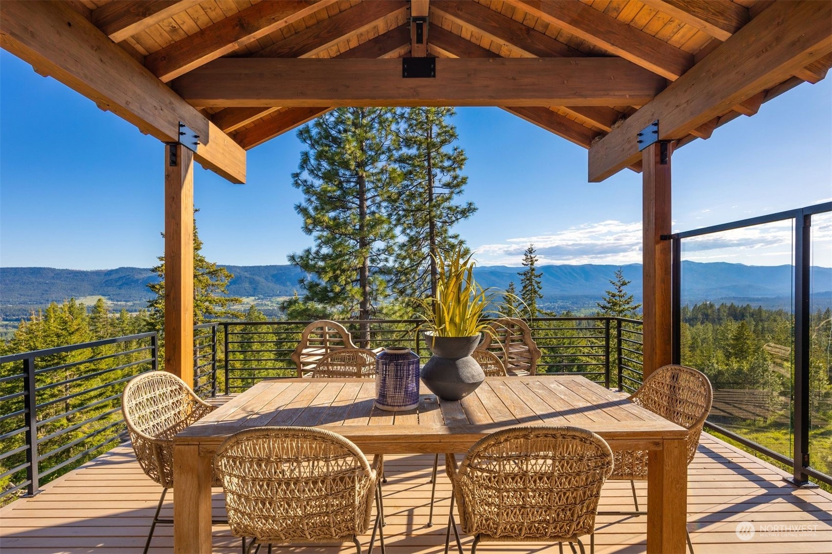 2051 Forest Ridge Drive