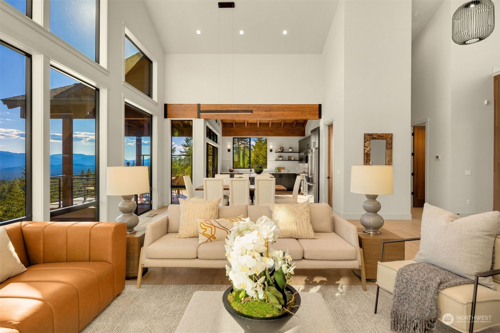 2051 Forest Ridge Drive