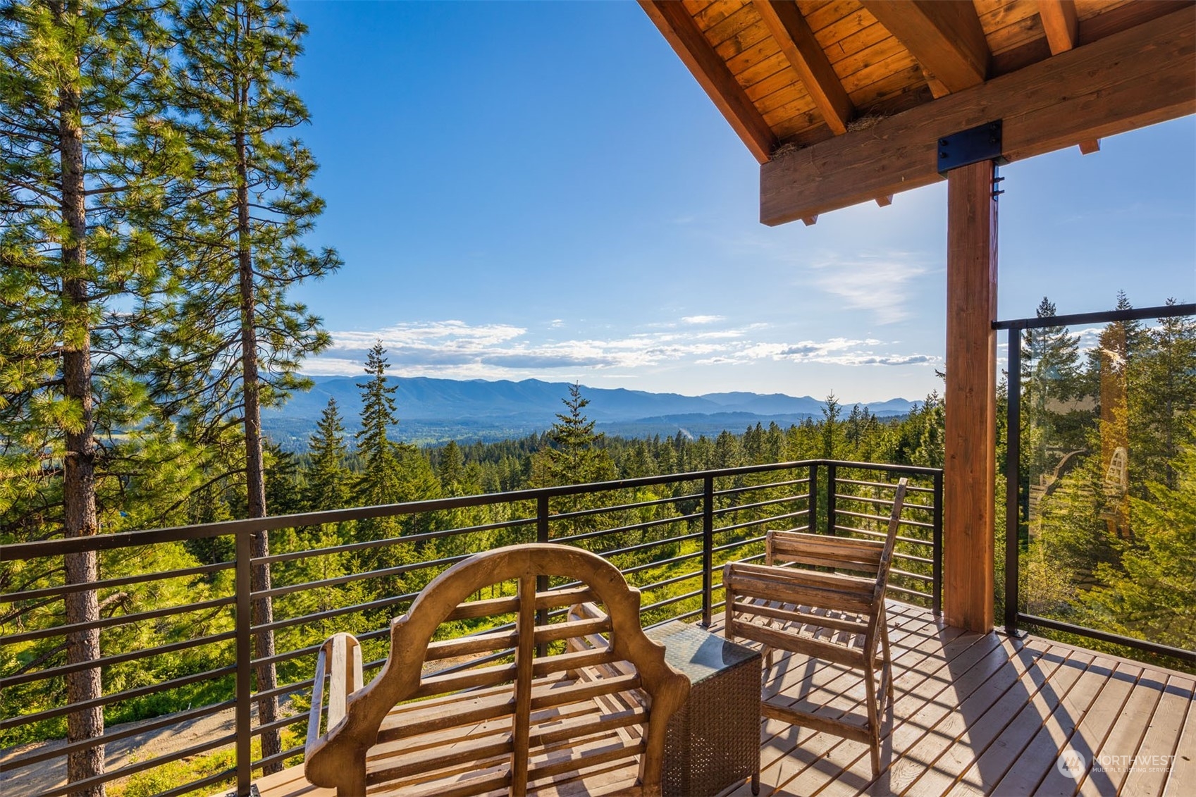 2051 Forest Ridge Drive