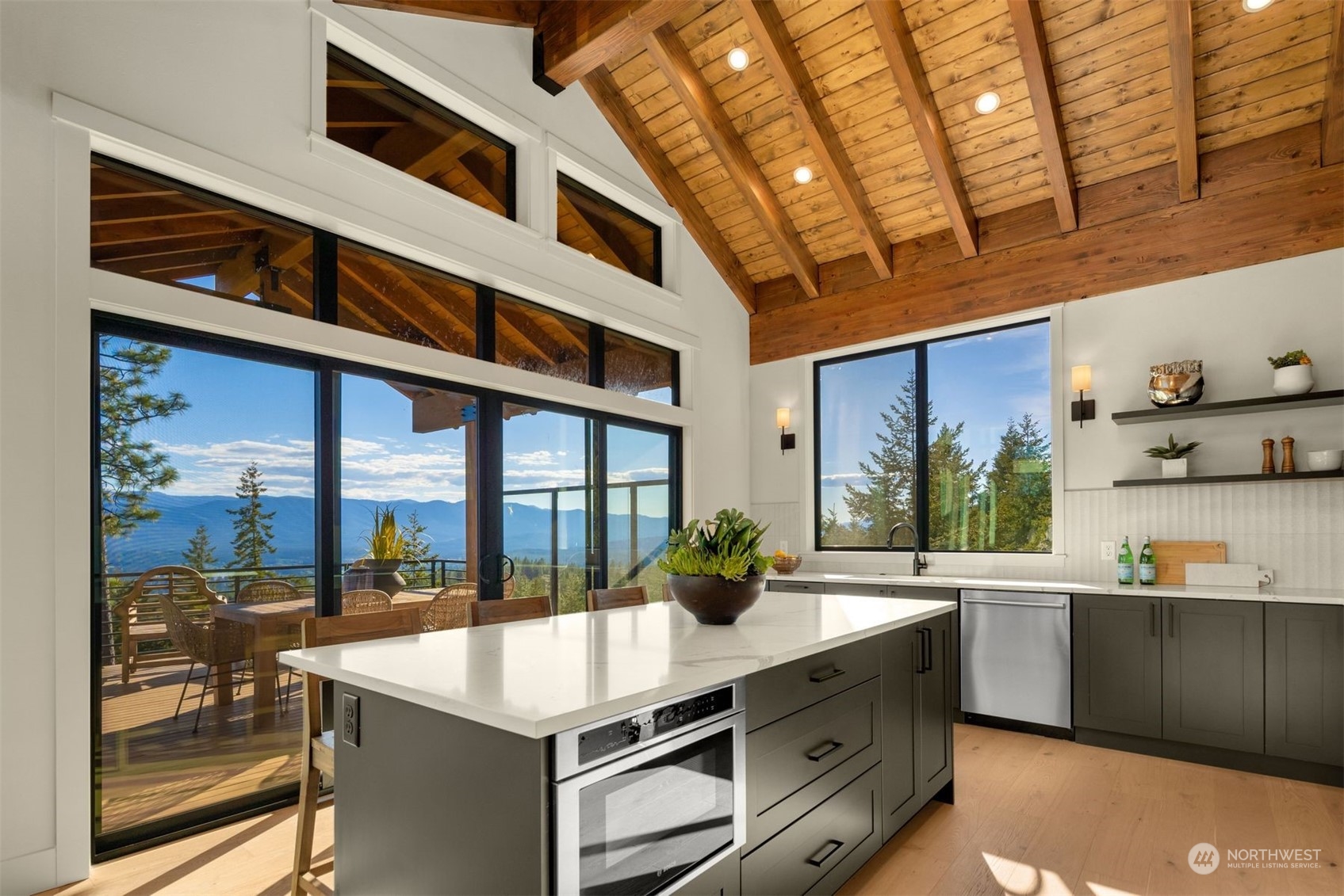 2051 Forest Ridge Drive