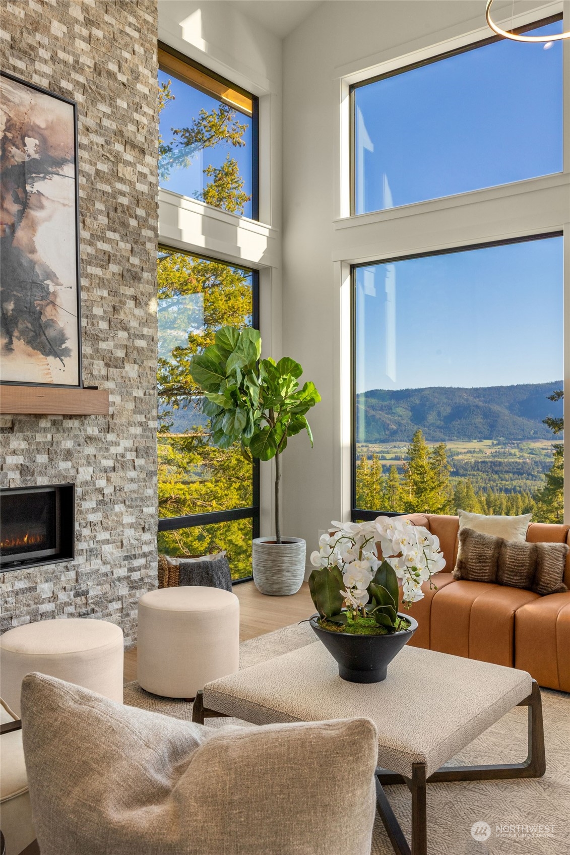 2051 Forest Ridge Drive