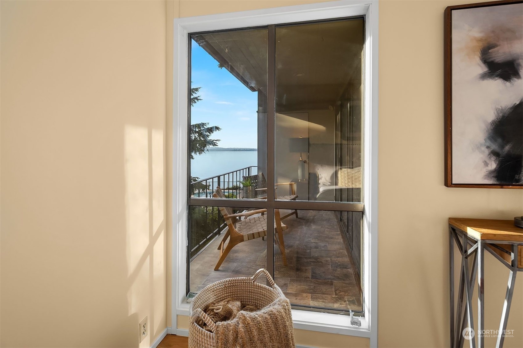 6333 Lake Washington Boulevard NE Unit: 304