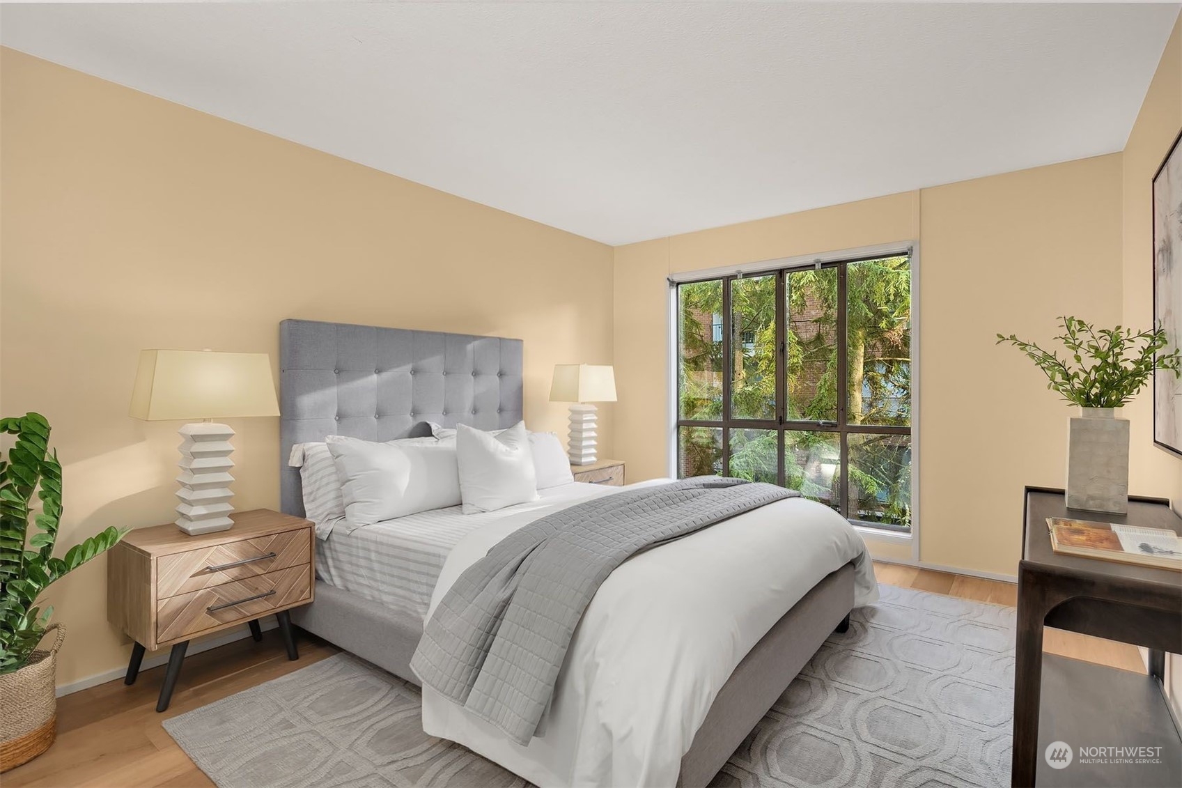 6333 Lake Washington Boulevard NE Unit: 304