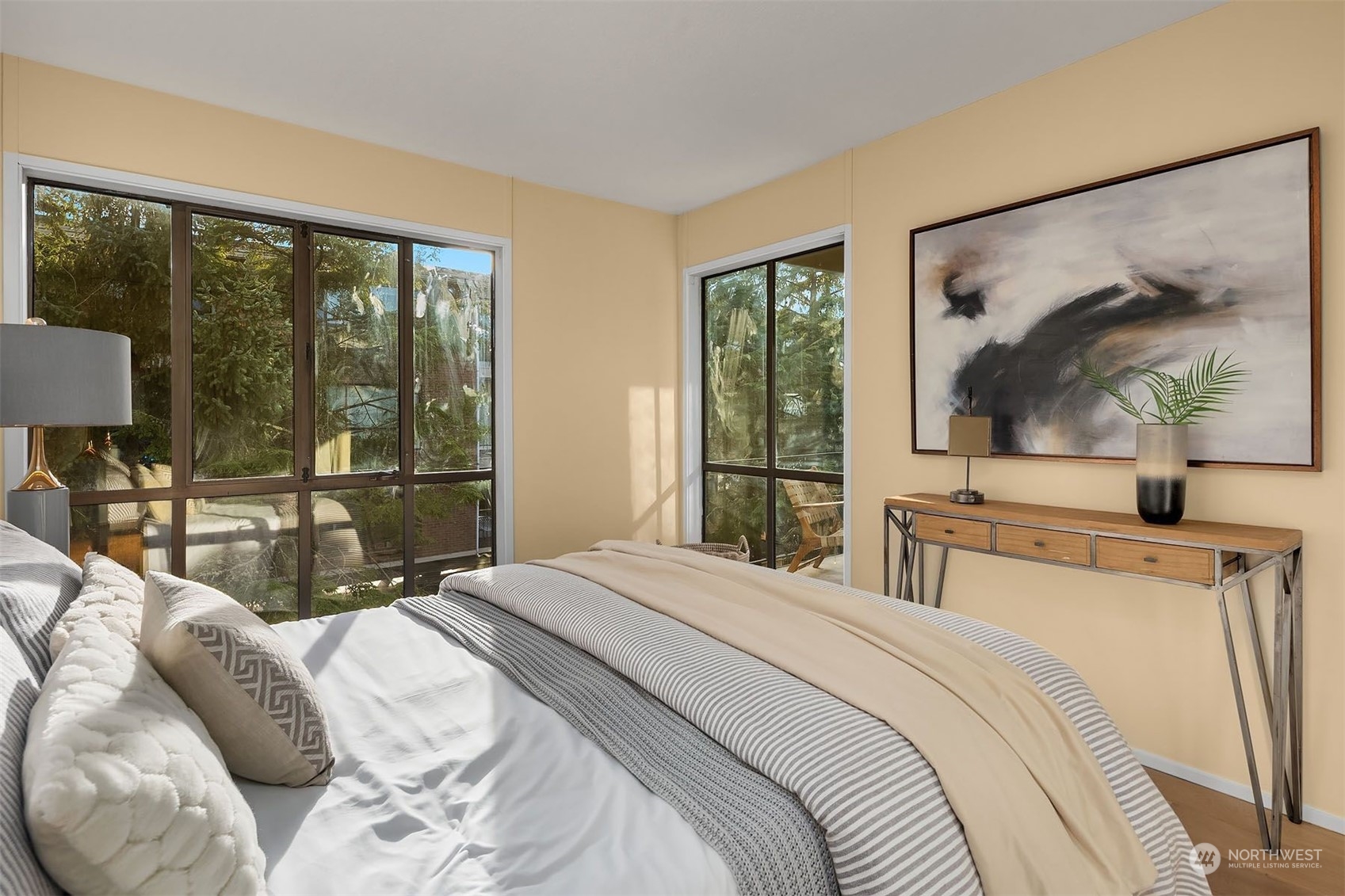 6333 Lake Washington Boulevard NE Unit: 304