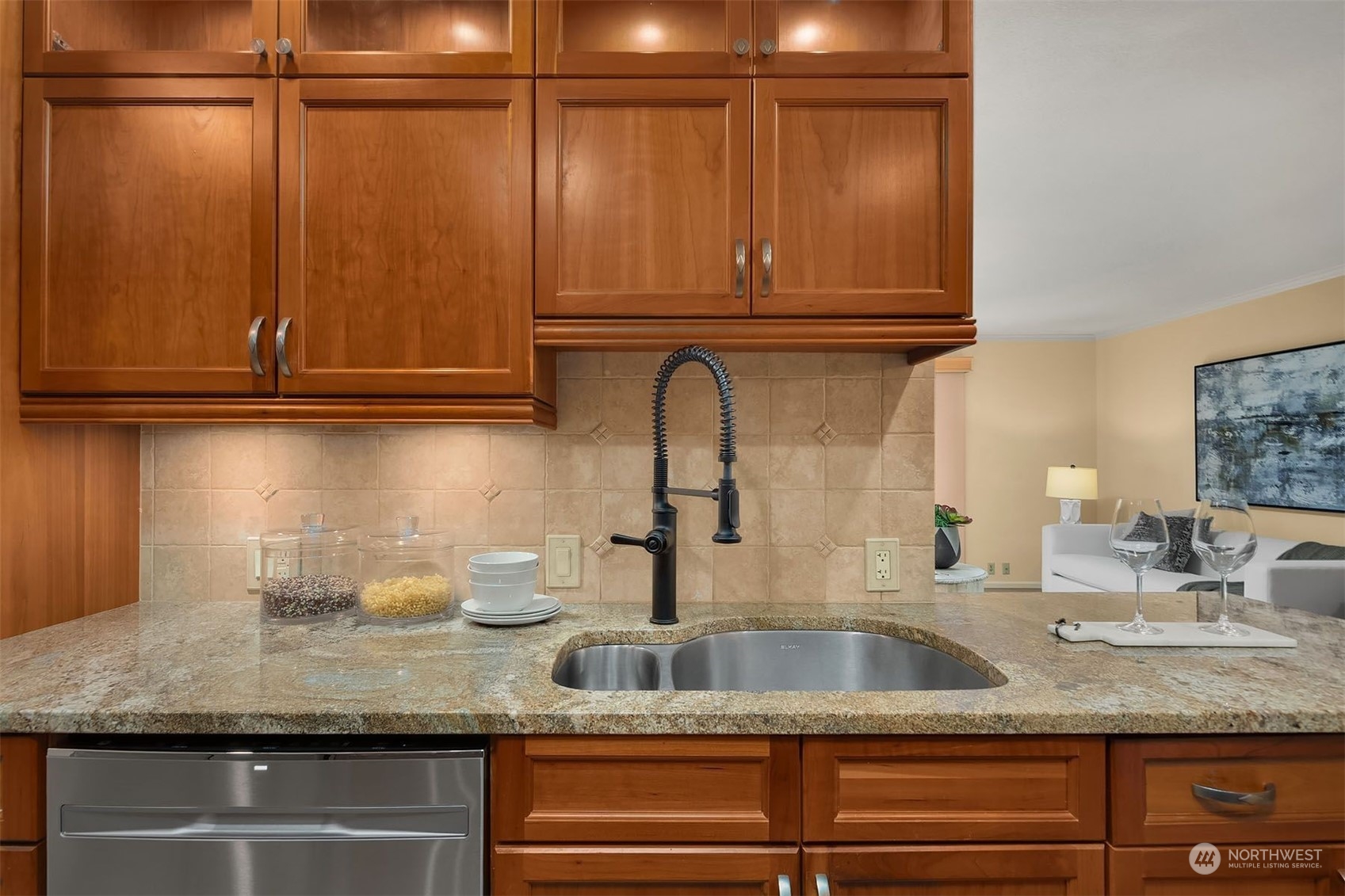 6333 Lake Washington Boulevard NE Unit: 304