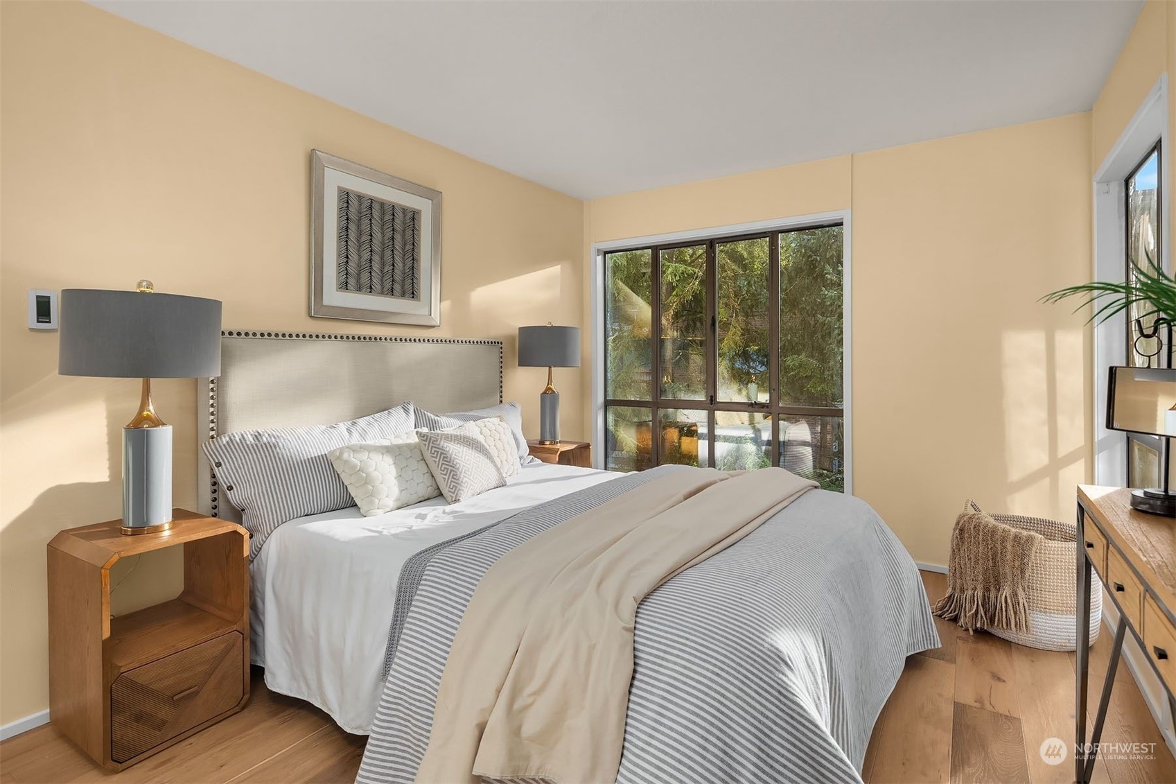 6333 Lake Washington Boulevard NE Unit: 304