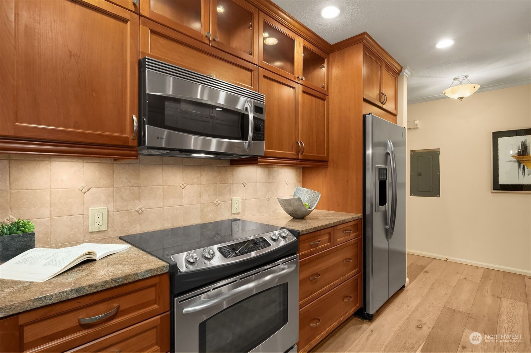 6333 Lake Washington Boulevard NE Unit: 304