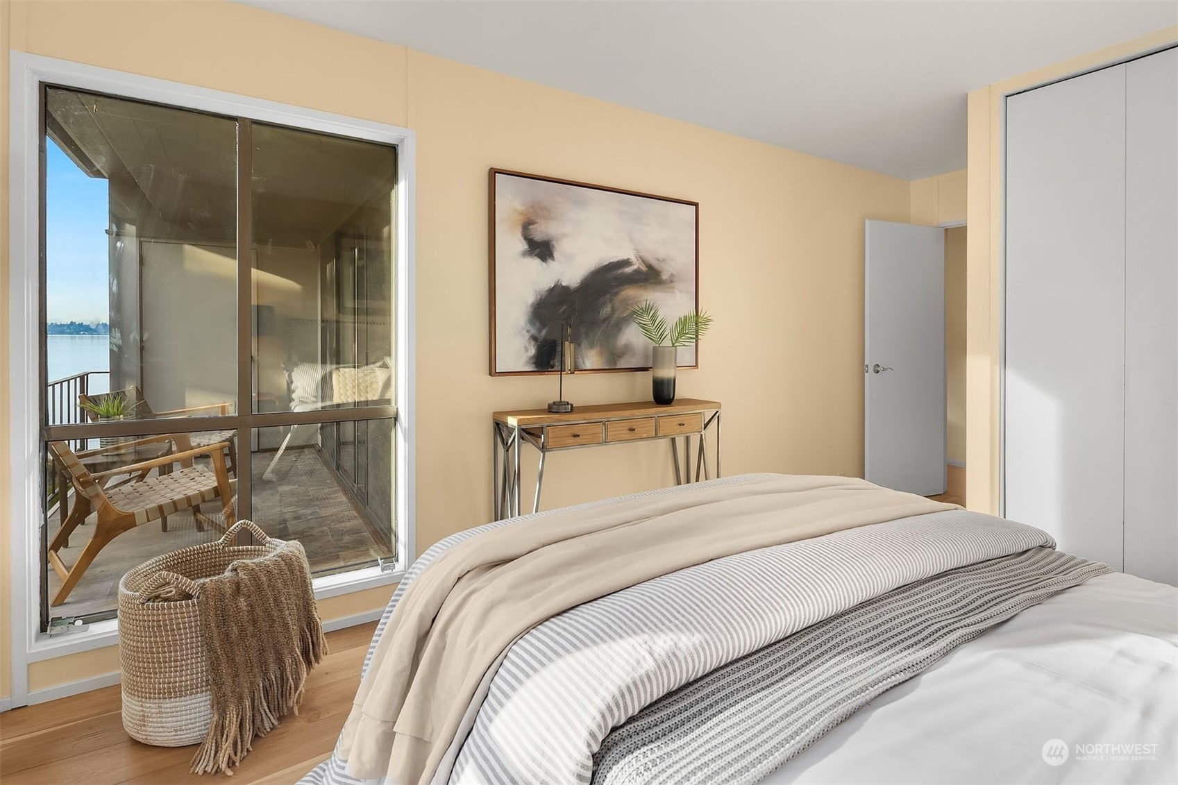 6333 Lake Washington Boulevard NE Unit: 304