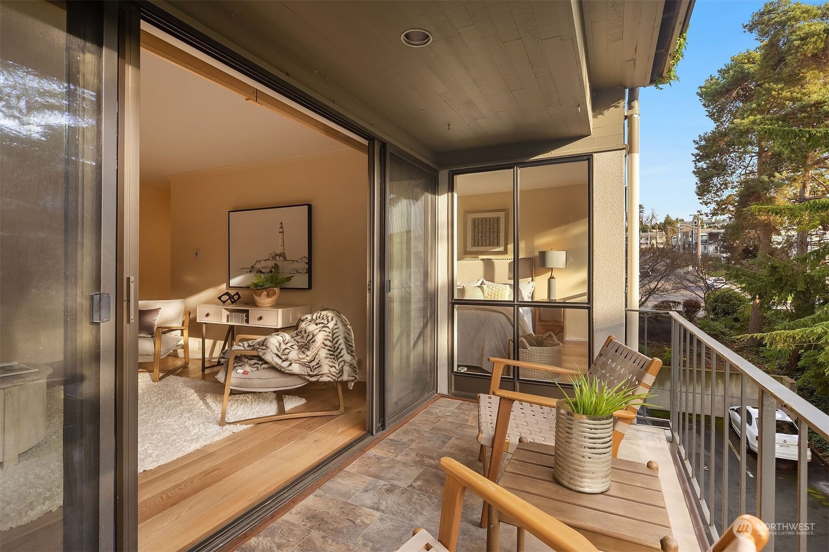 6333 Lake Washington Boulevard NE Unit: 304