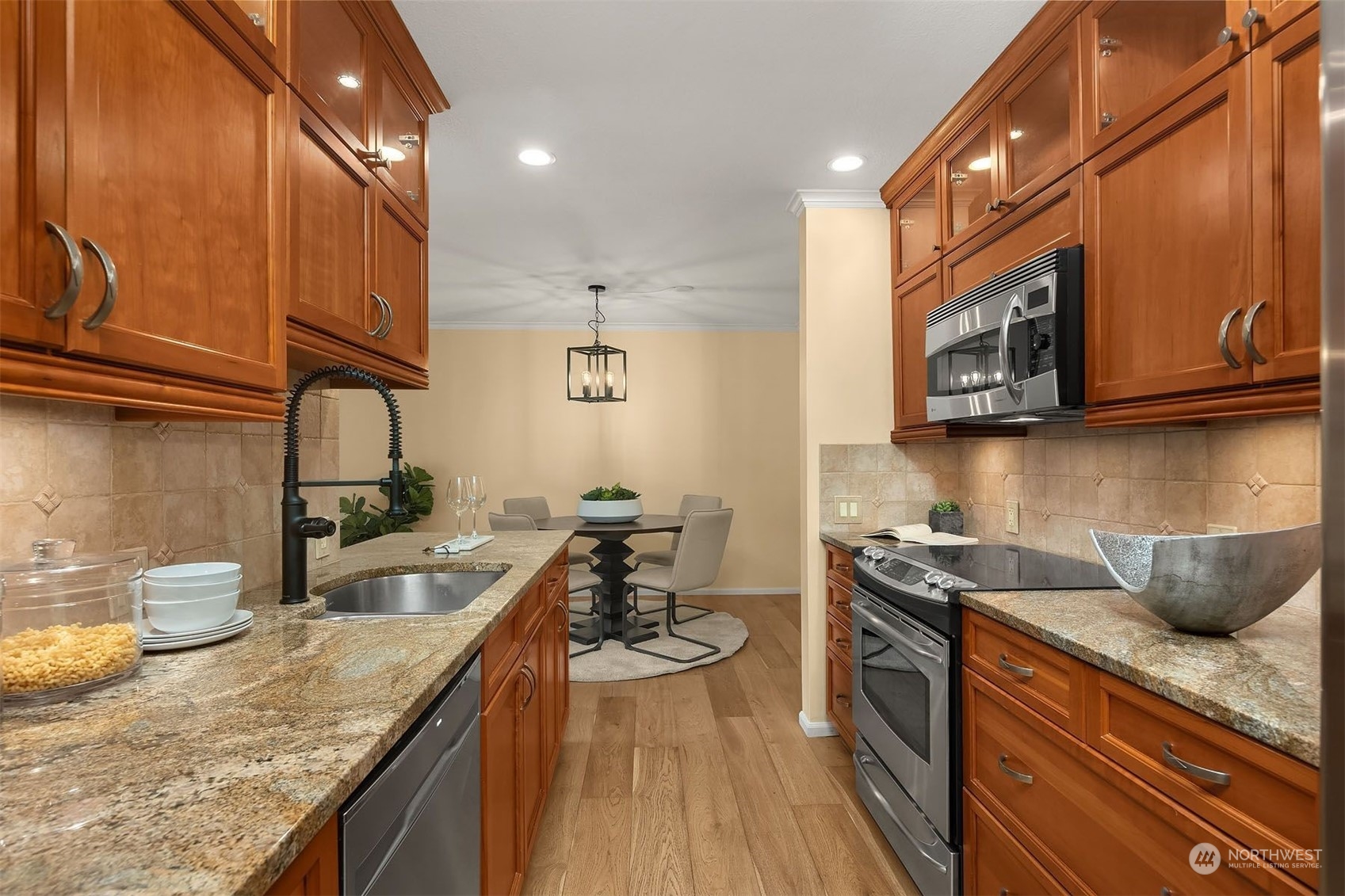 6333 Lake Washington Boulevard NE Unit: 304