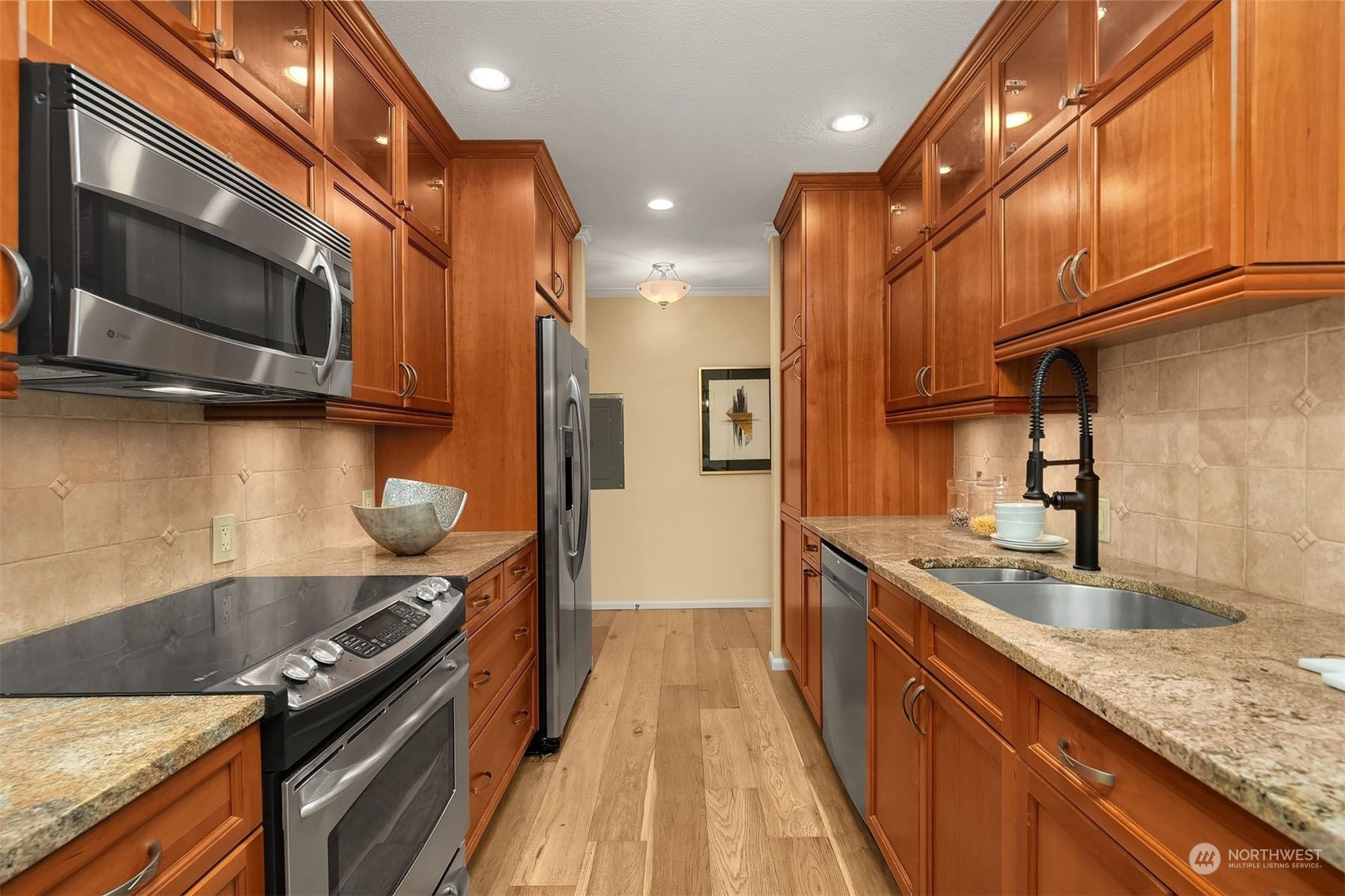 6333 Lake Washington Boulevard NE Unit: 304