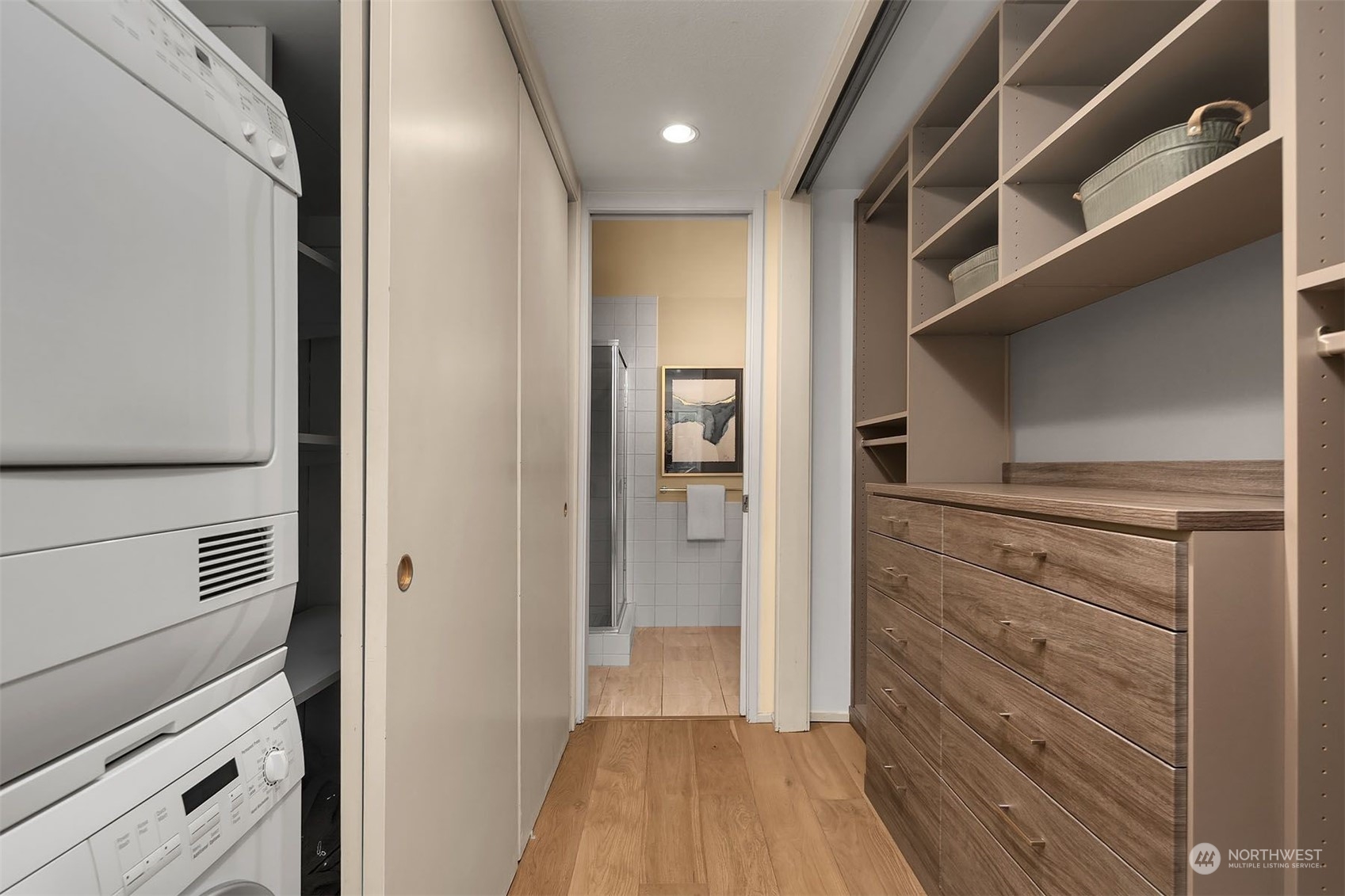 6333 Lake Washington Boulevard NE Unit: 304