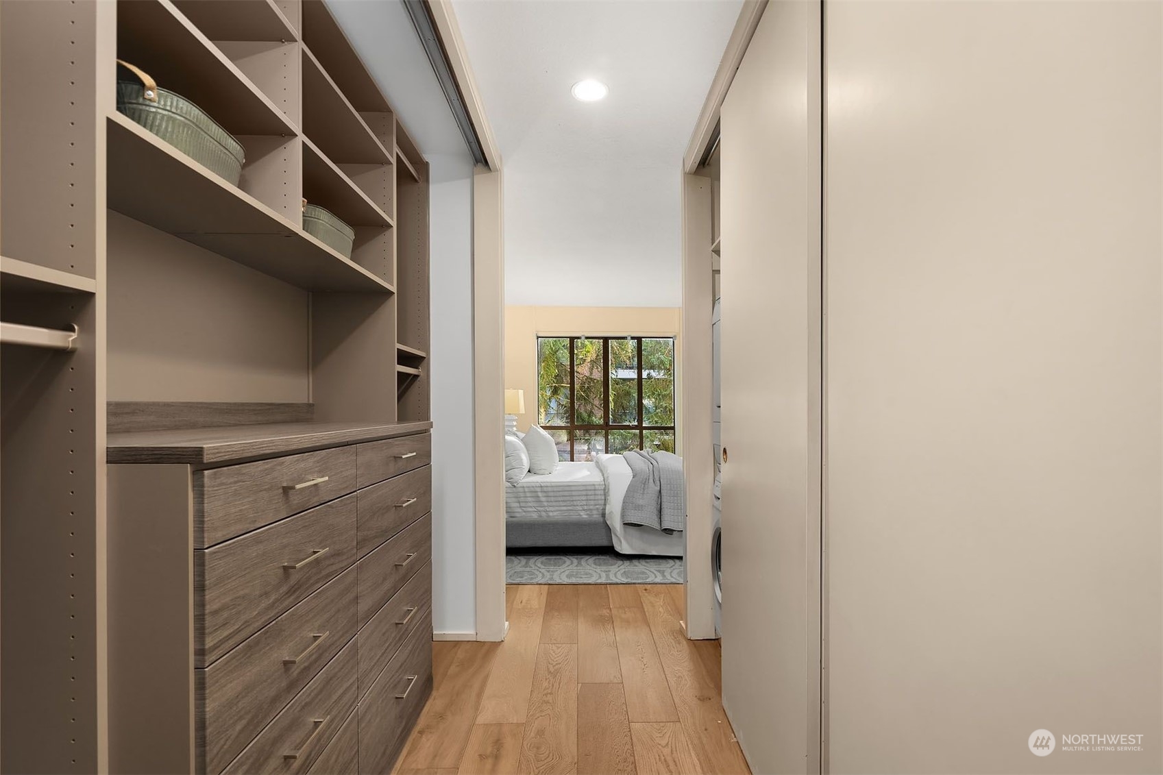 6333 Lake Washington Boulevard NE Unit: 304