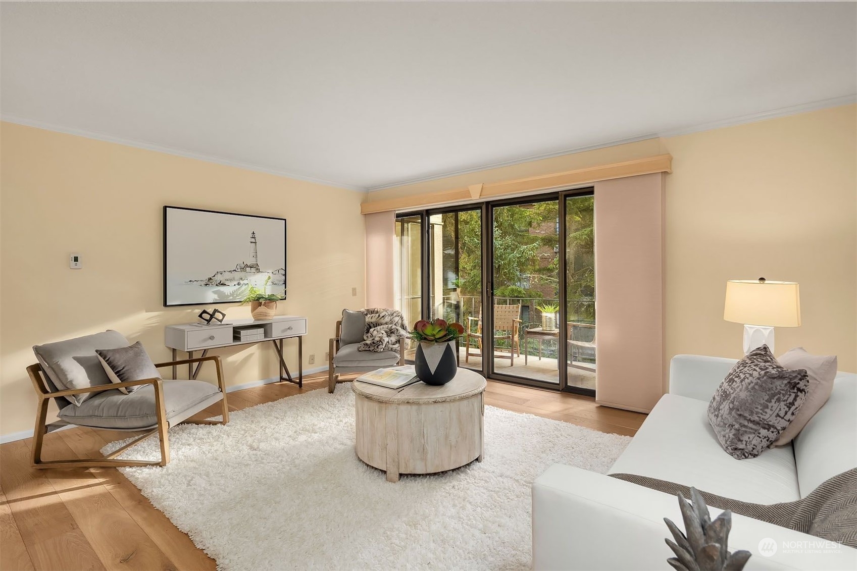 6333 Lake Washington Boulevard NE Unit: 304