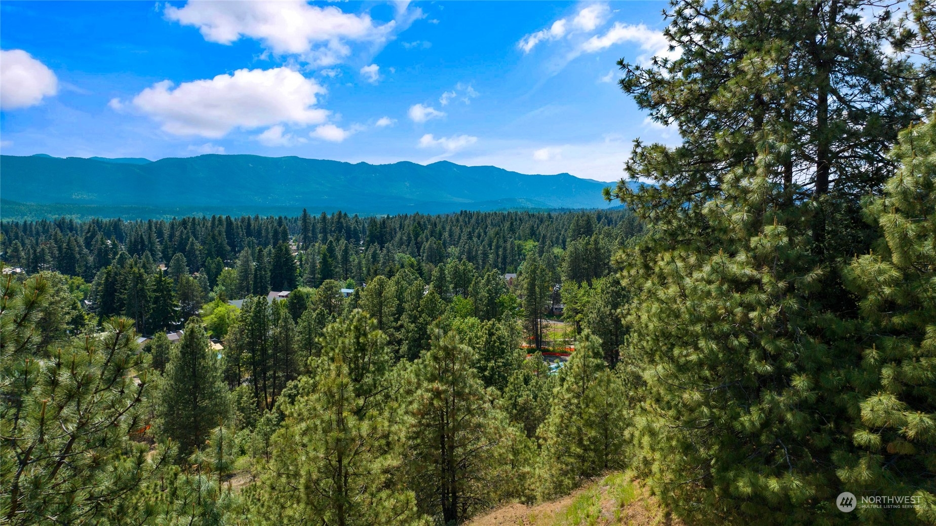 506 Mountaineer Court