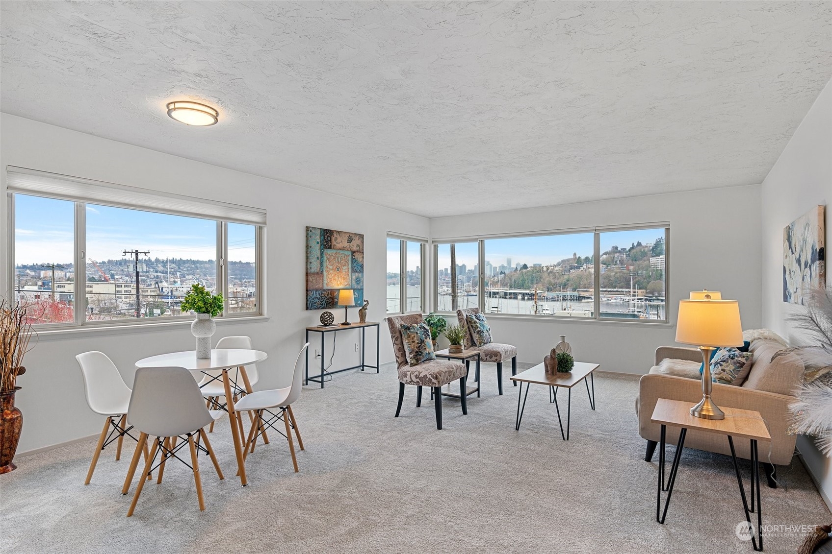 3401 Albion Place N Unit: 7