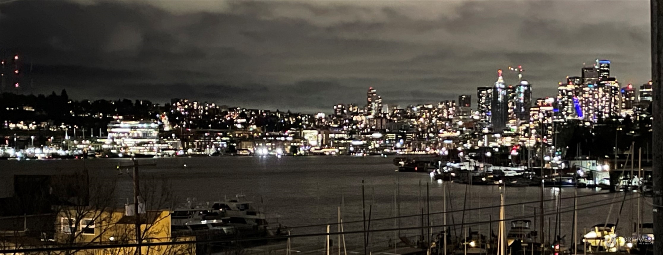 3401 Albion Place N Unit: 7