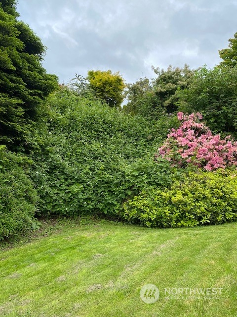 1932 NW Blue Ridge Drive