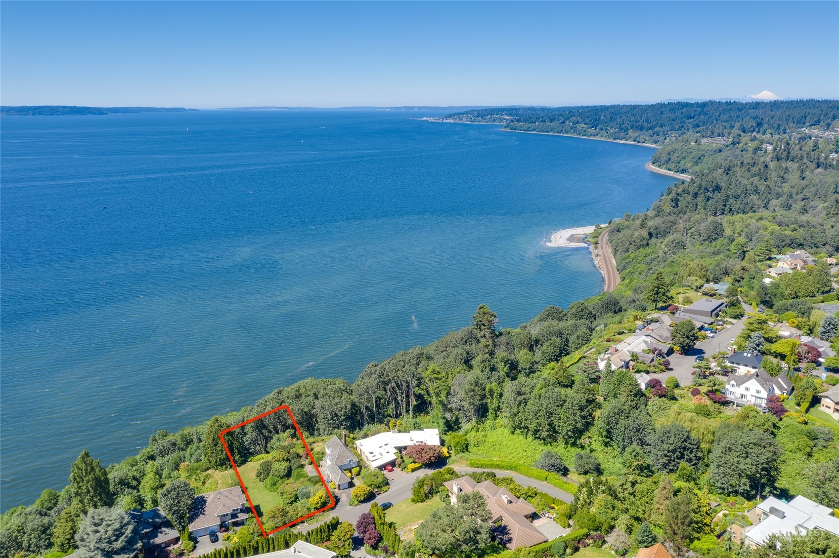 1932 NW Blue Ridge Drive