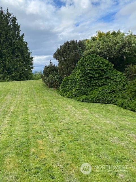 1932 NW Blue Ridge Drive