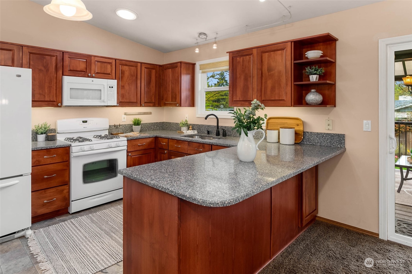 14327 82nd Avenue NE